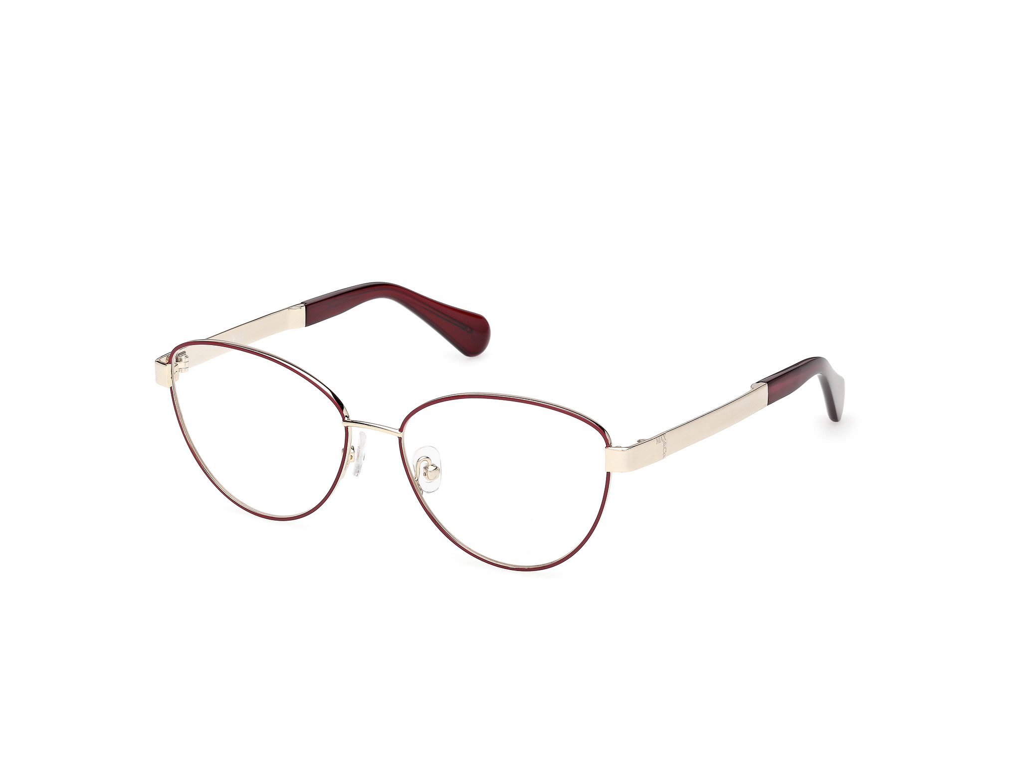 Max & Co MO5195 33A  