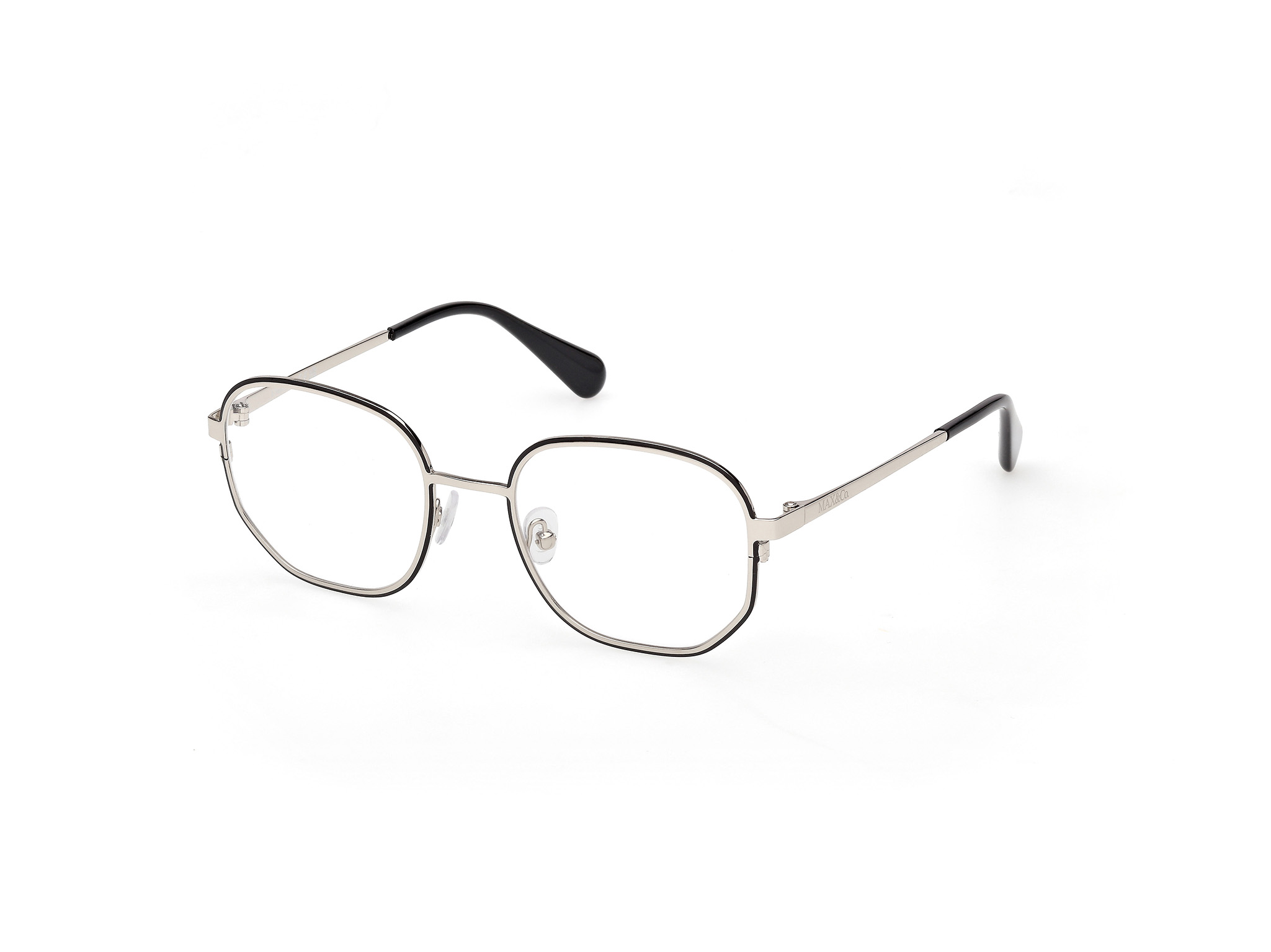 Max & Co MO5196 016  