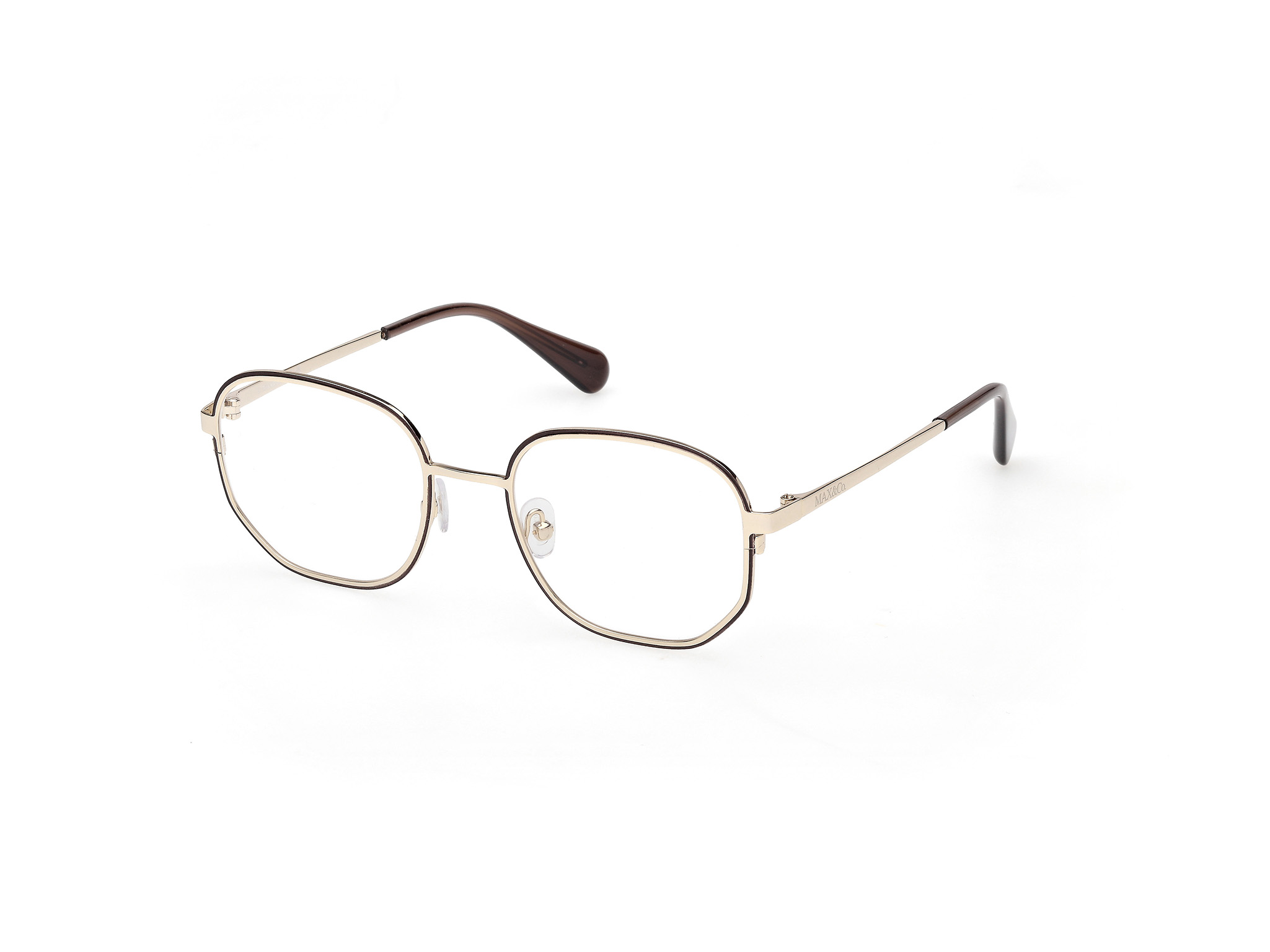 Max & Co MO5196 032  