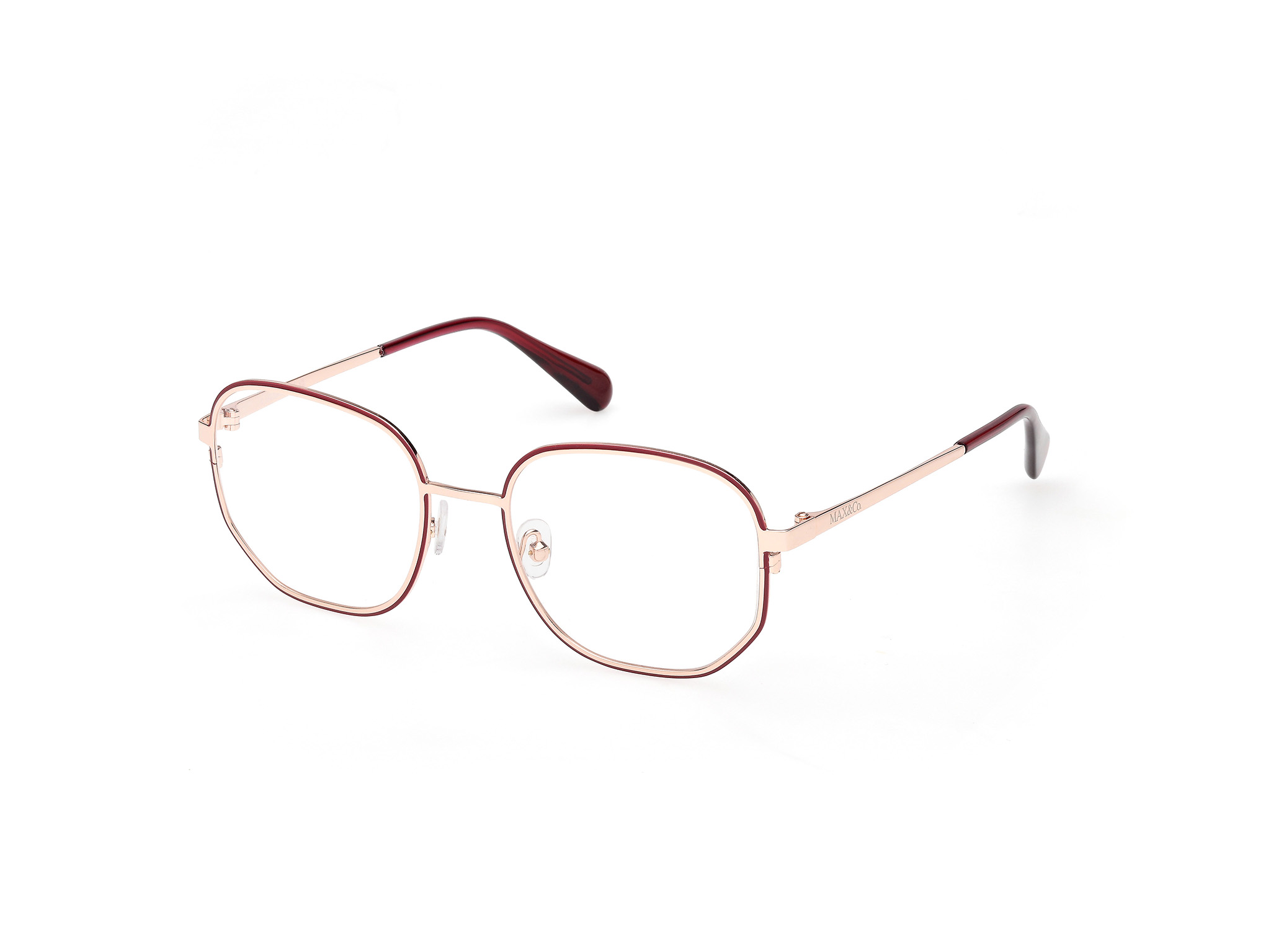 Max & Co MO5196 033  