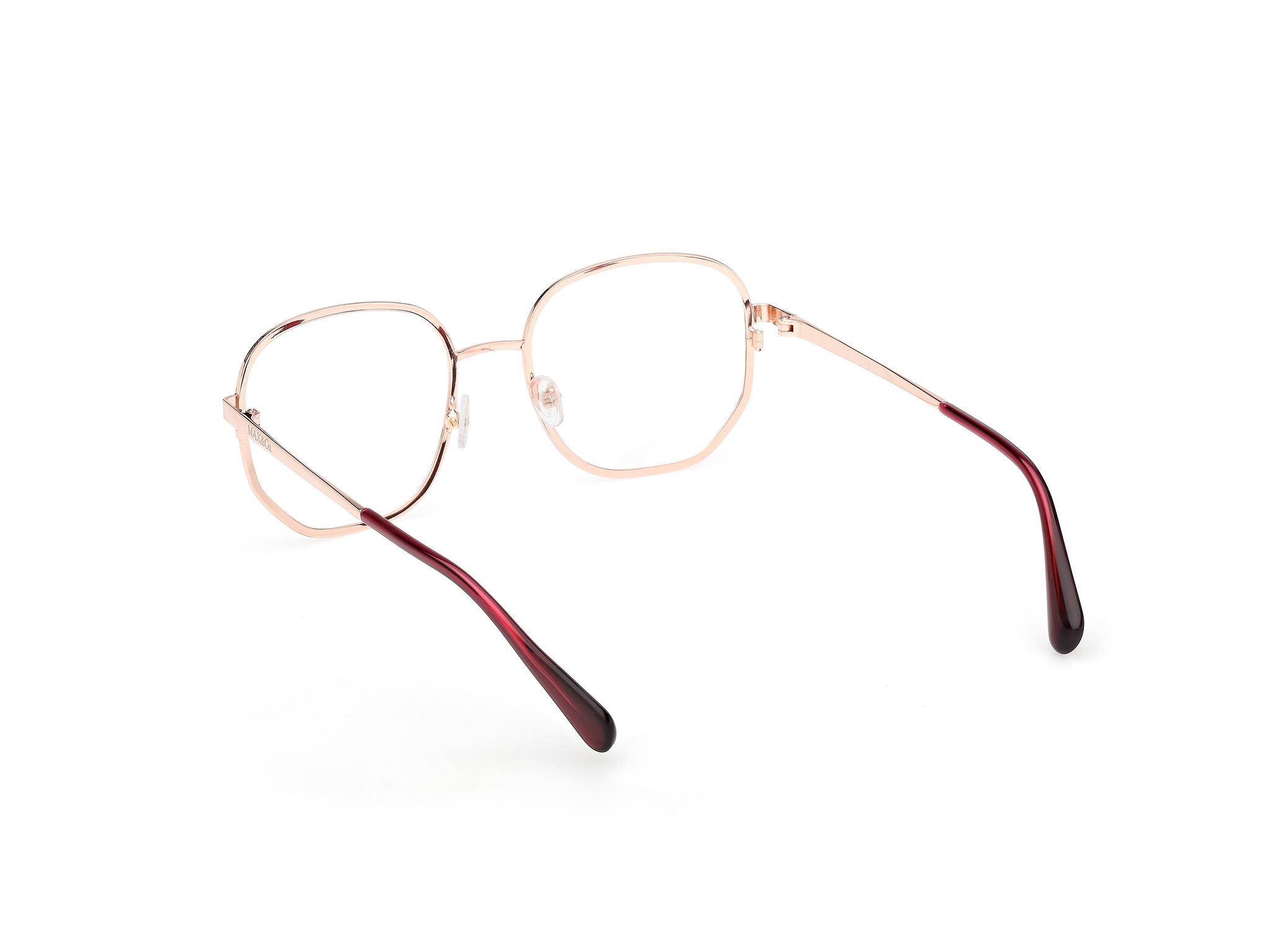 Max & Co MO5196 033  