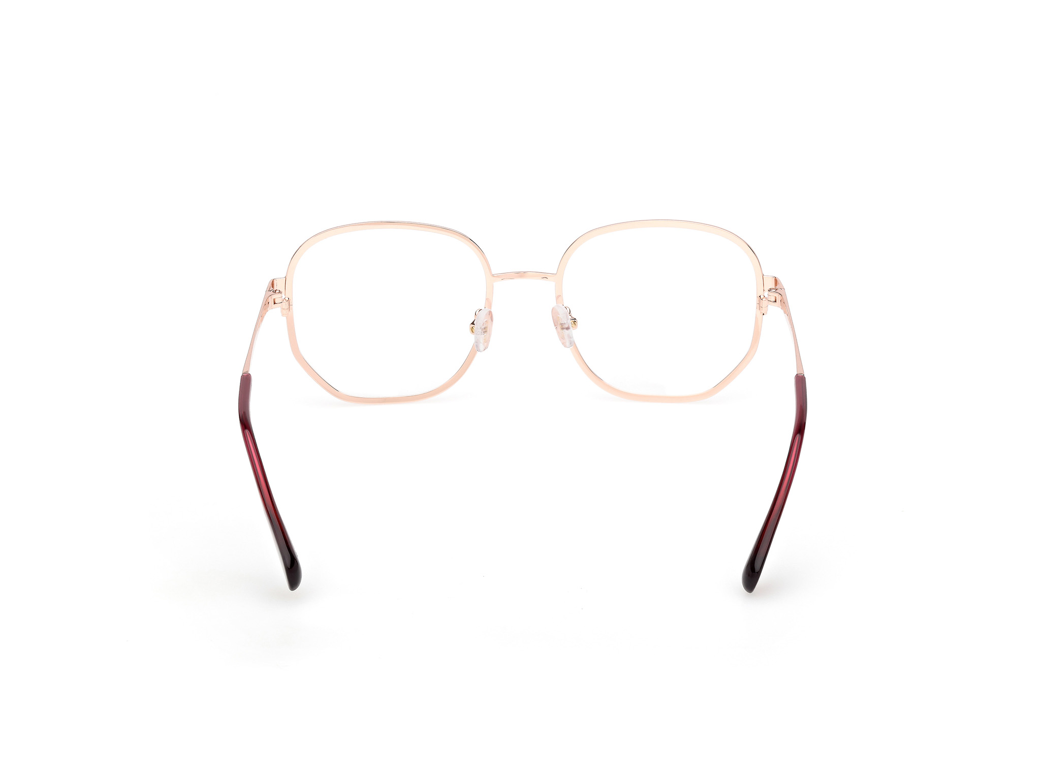 Max & Co MO5196 033  