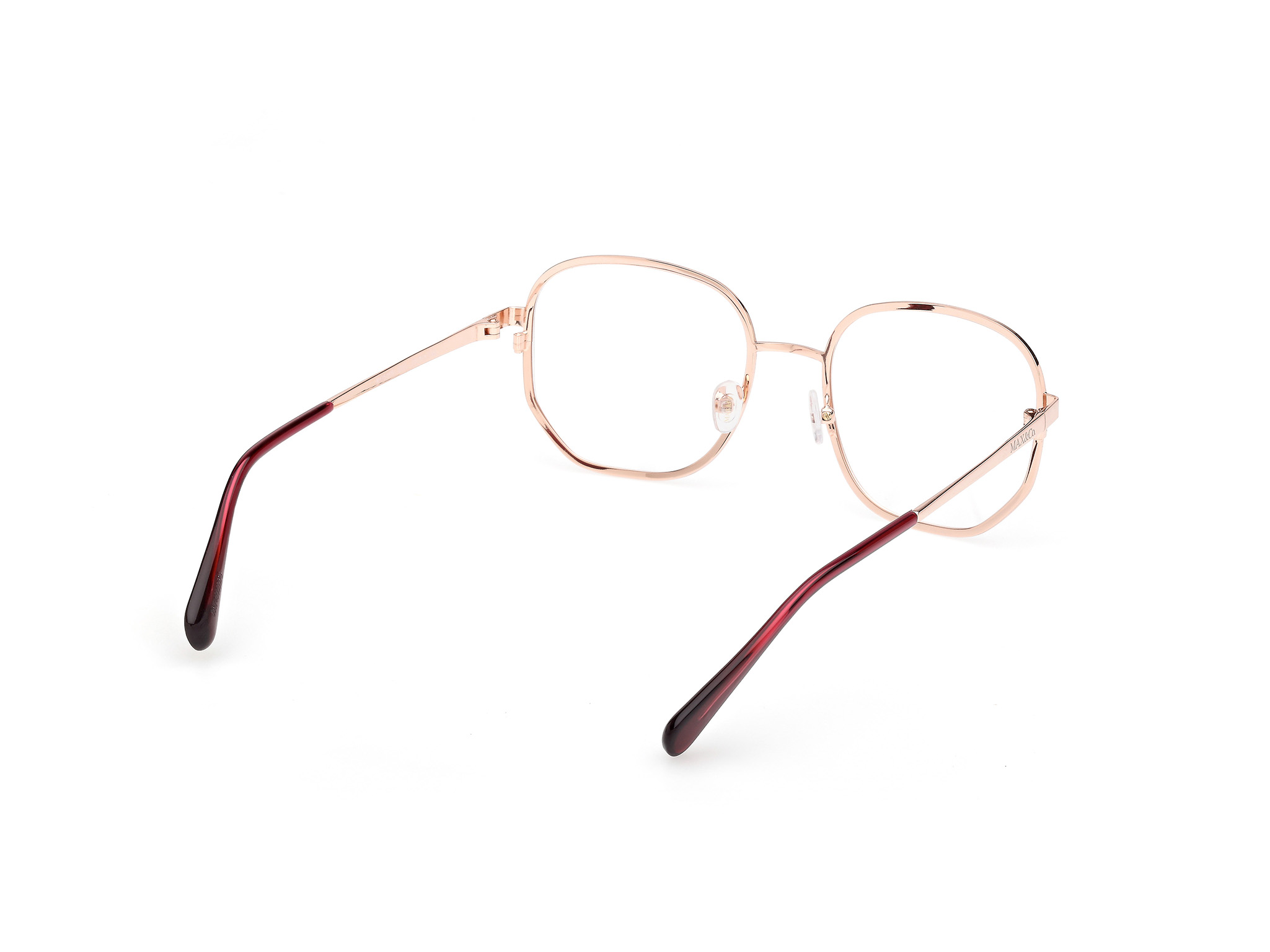 Max & Co MO5196 033  