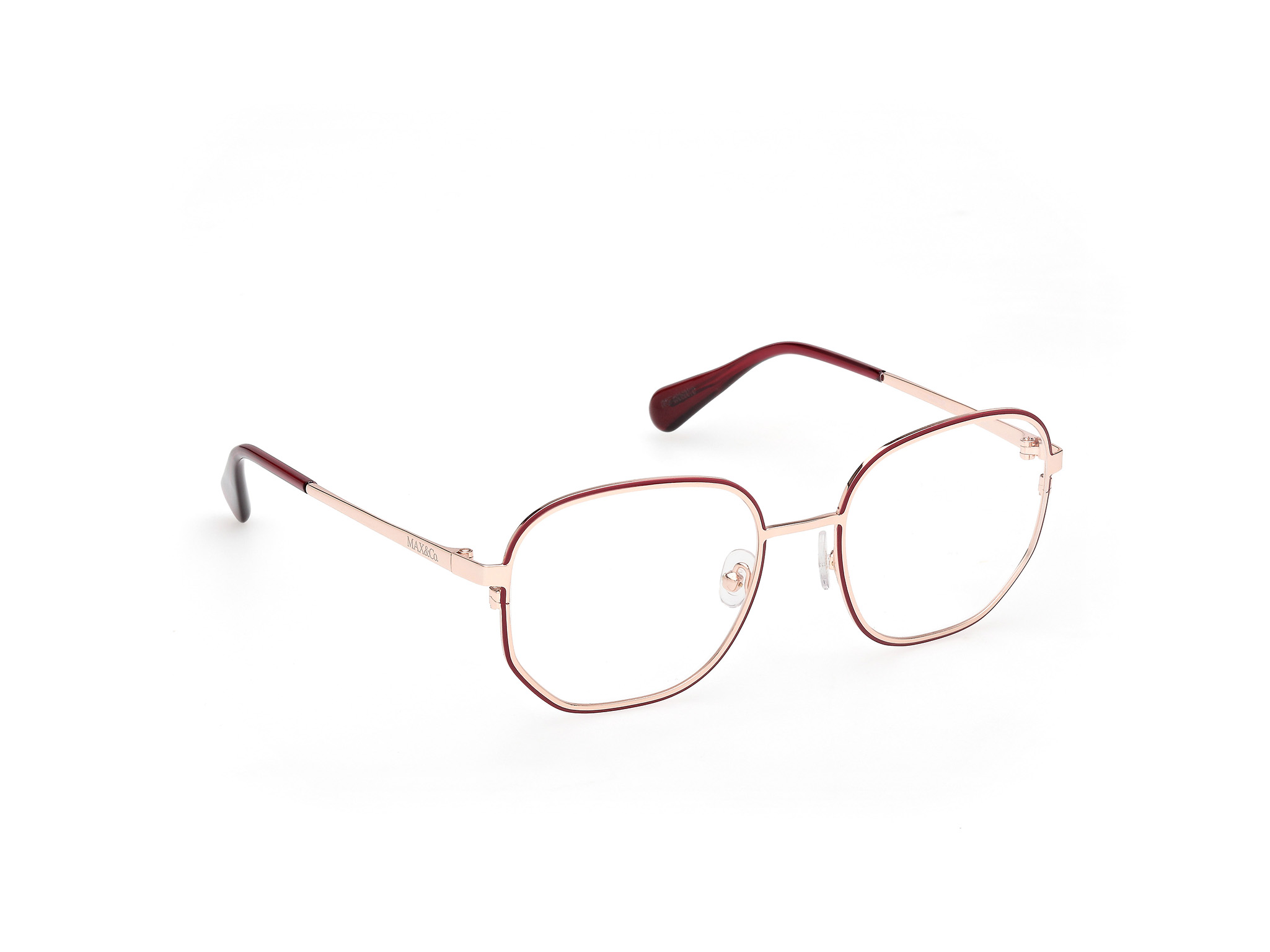 Max & Co MO5196 033  