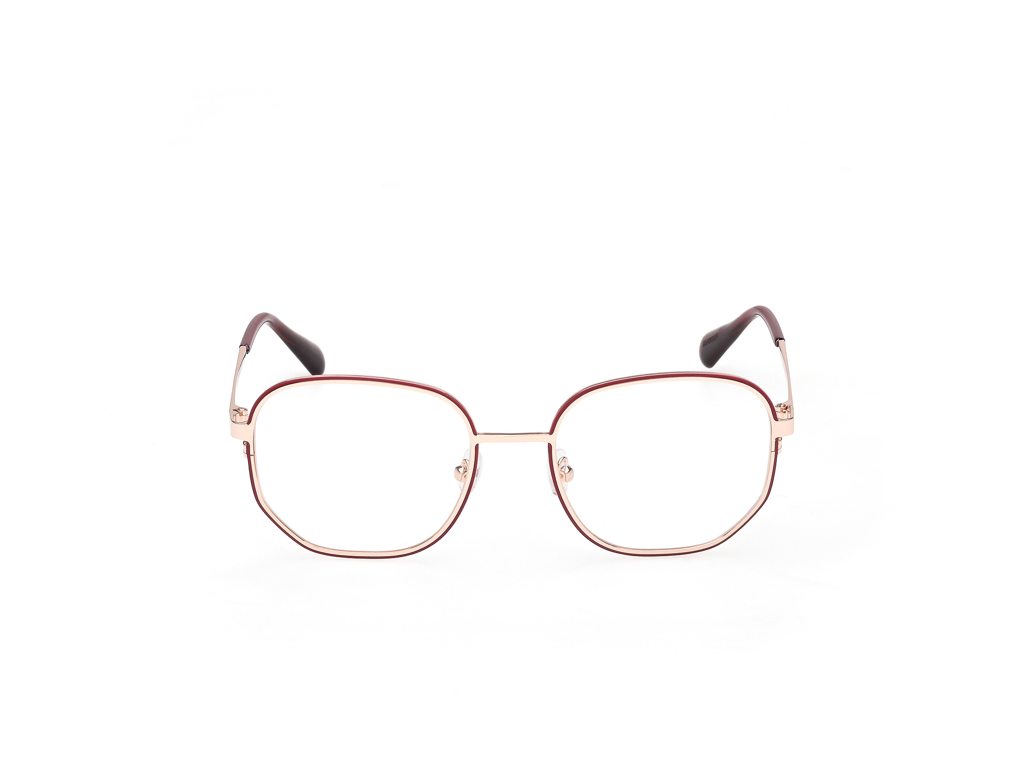 Max & Co MO5196 033  