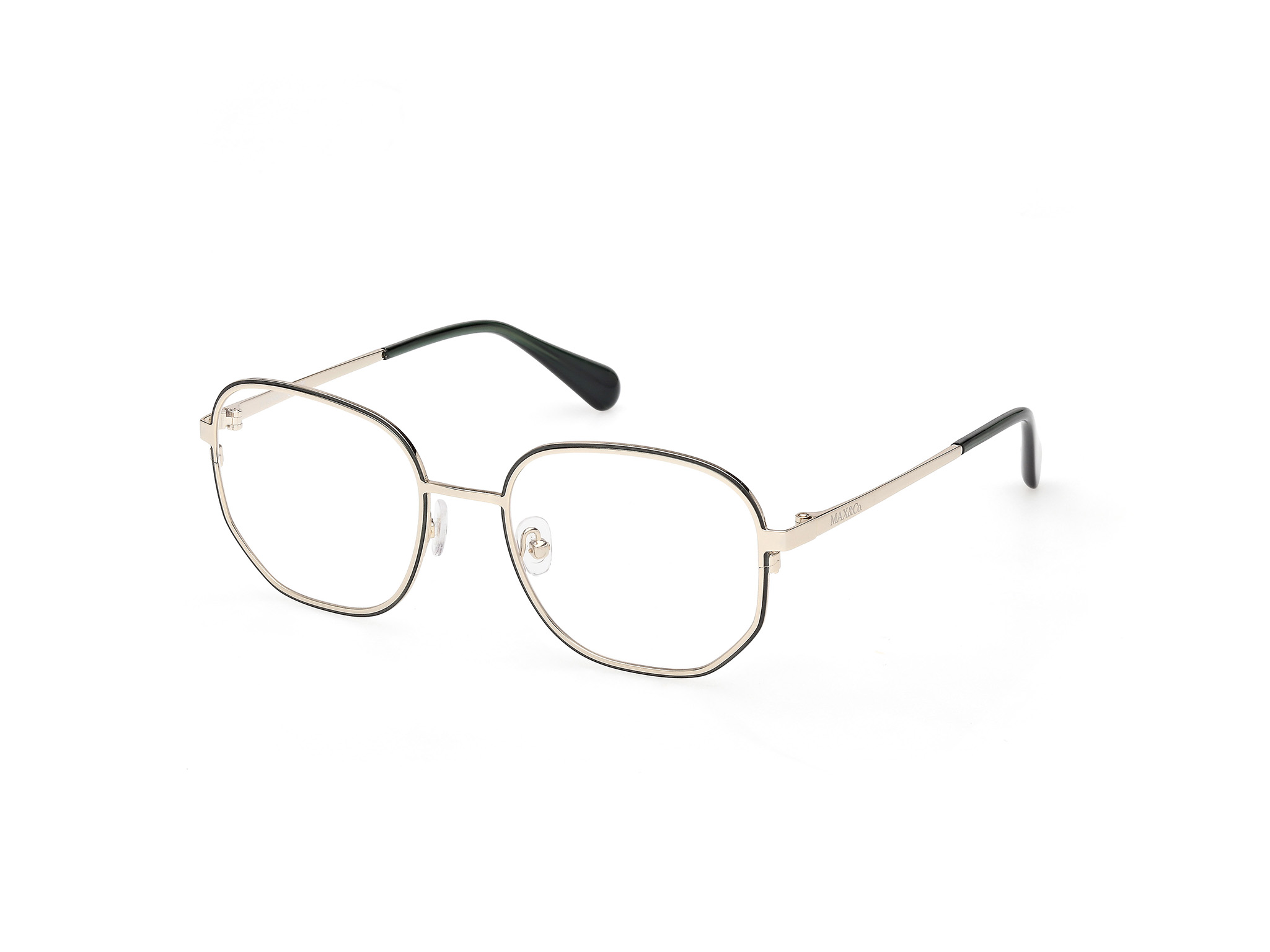Max & Co MO5196 32A  