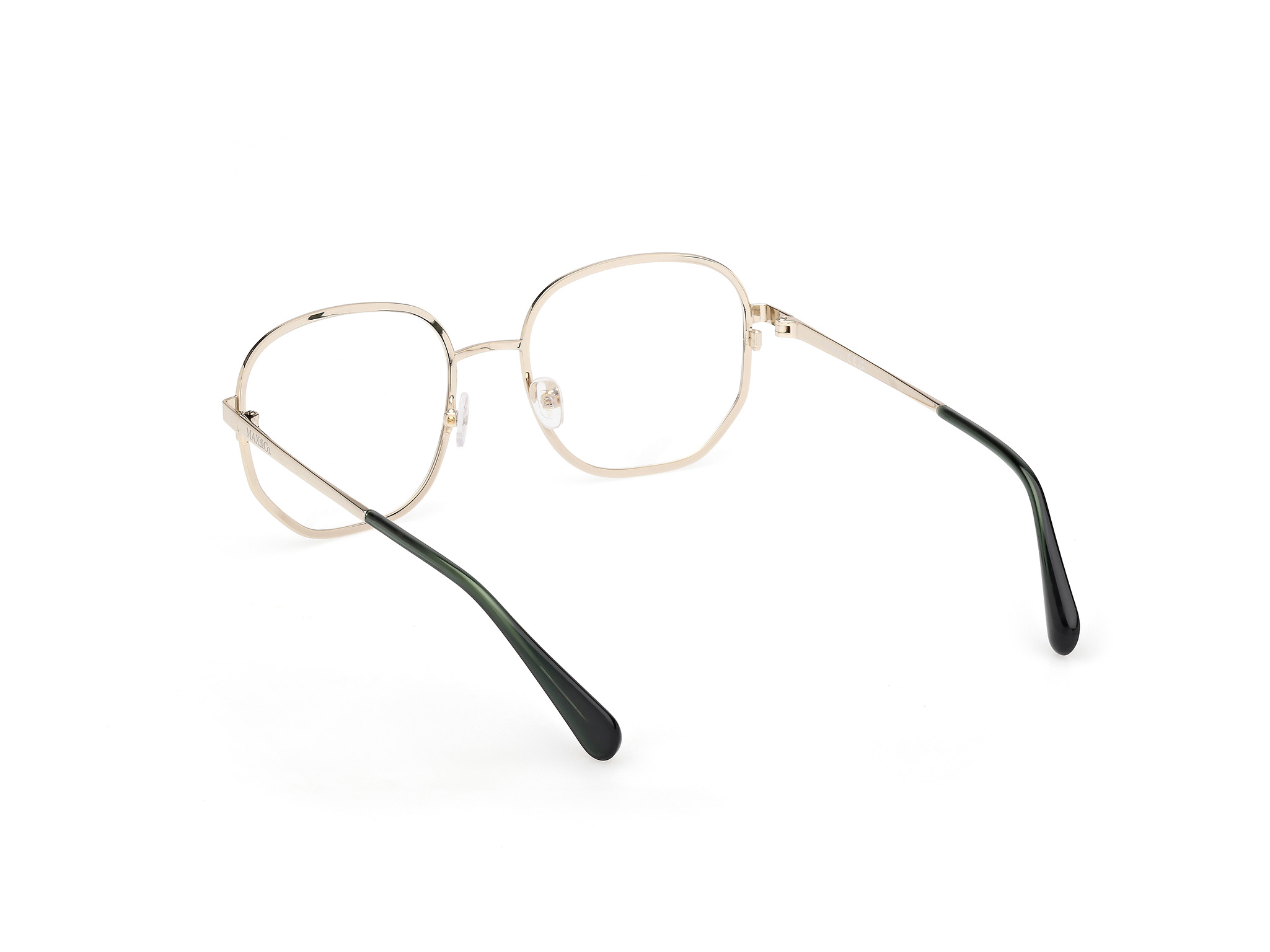 Max & Co MO5196 32A  