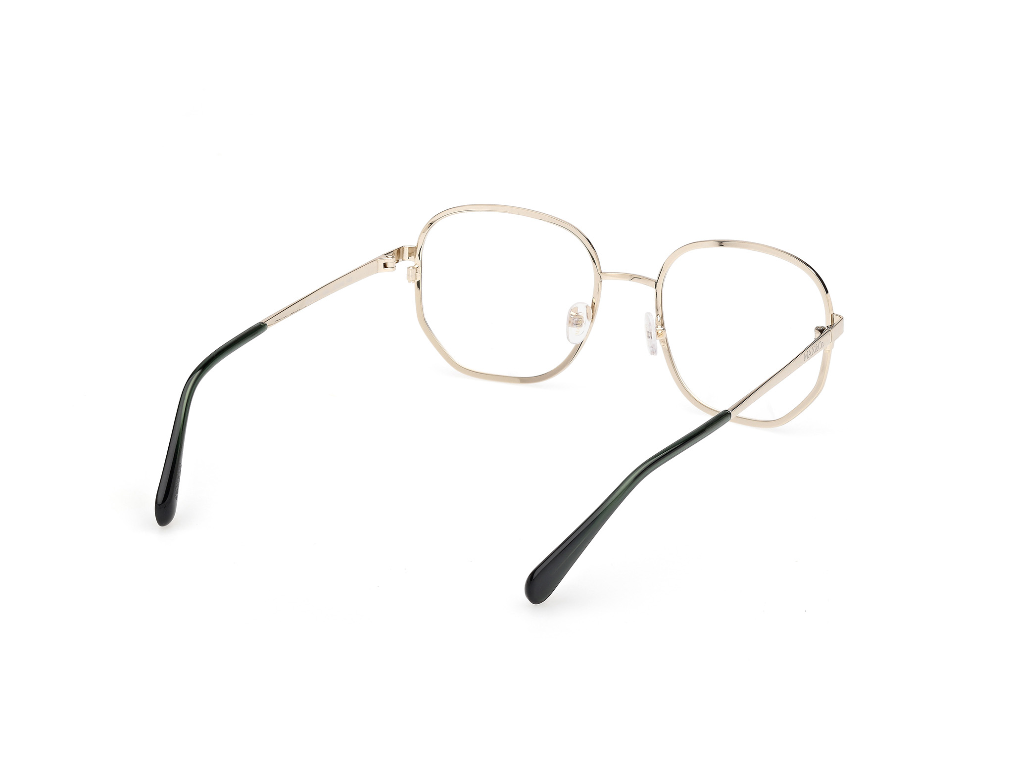 Max & Co MO5196 32A  