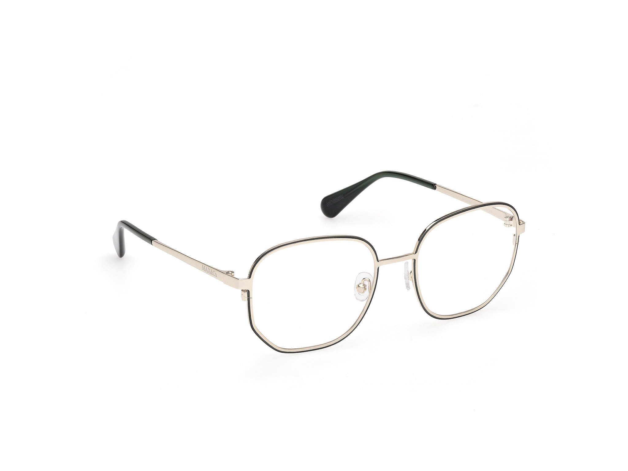 Max & Co MO5196 32A  