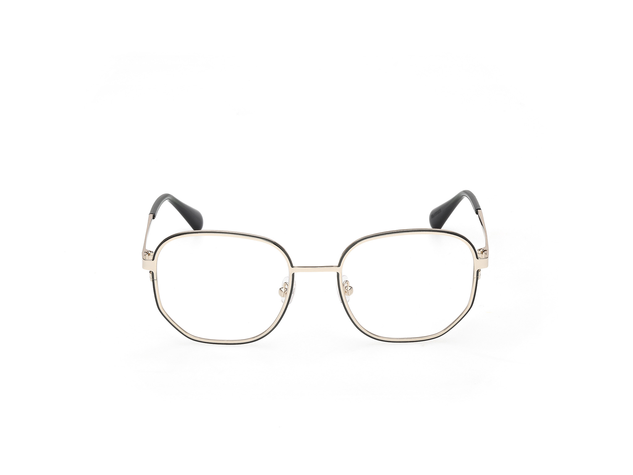 Max & Co MO5196 32A  