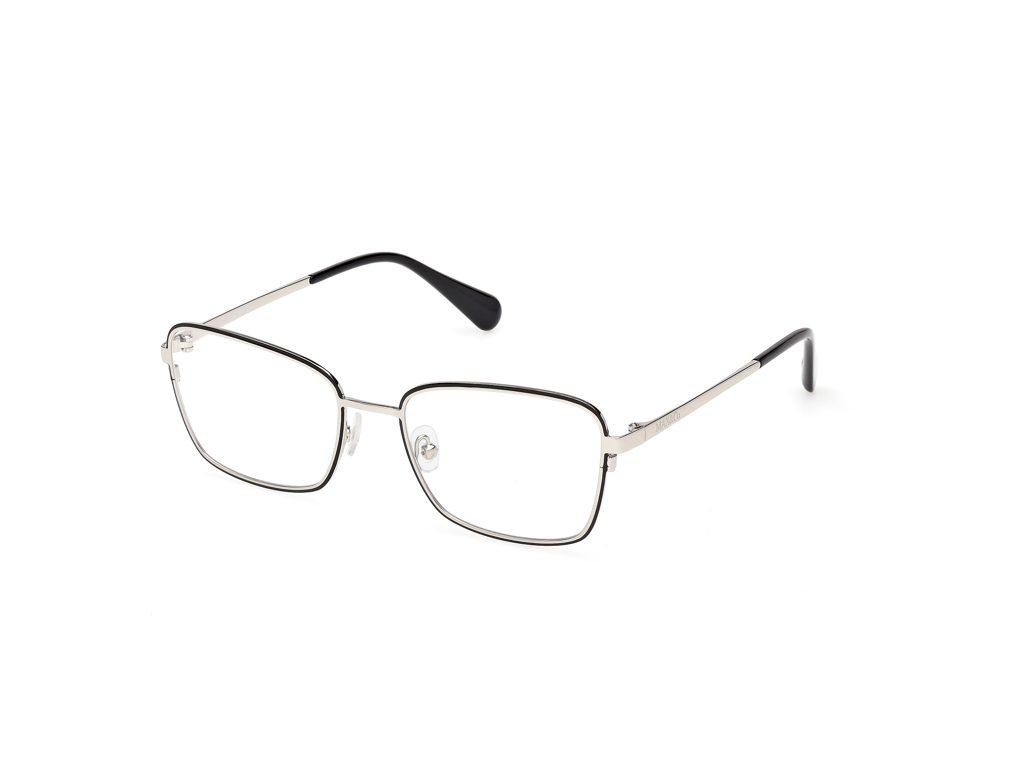 Max & Co MO5197 016  