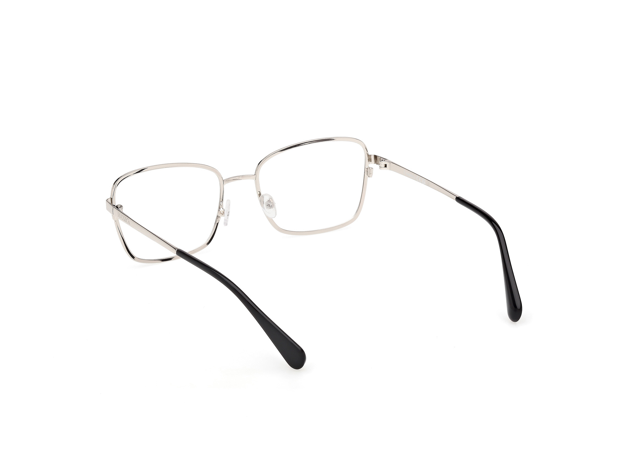 Max & Co MO5197 016  
