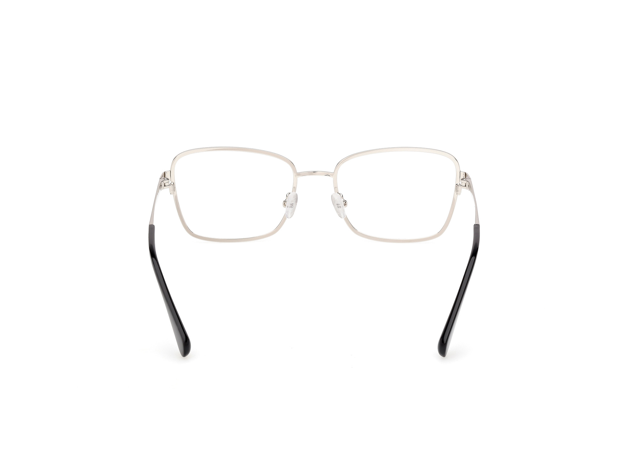 Max & Co MO5197 016  