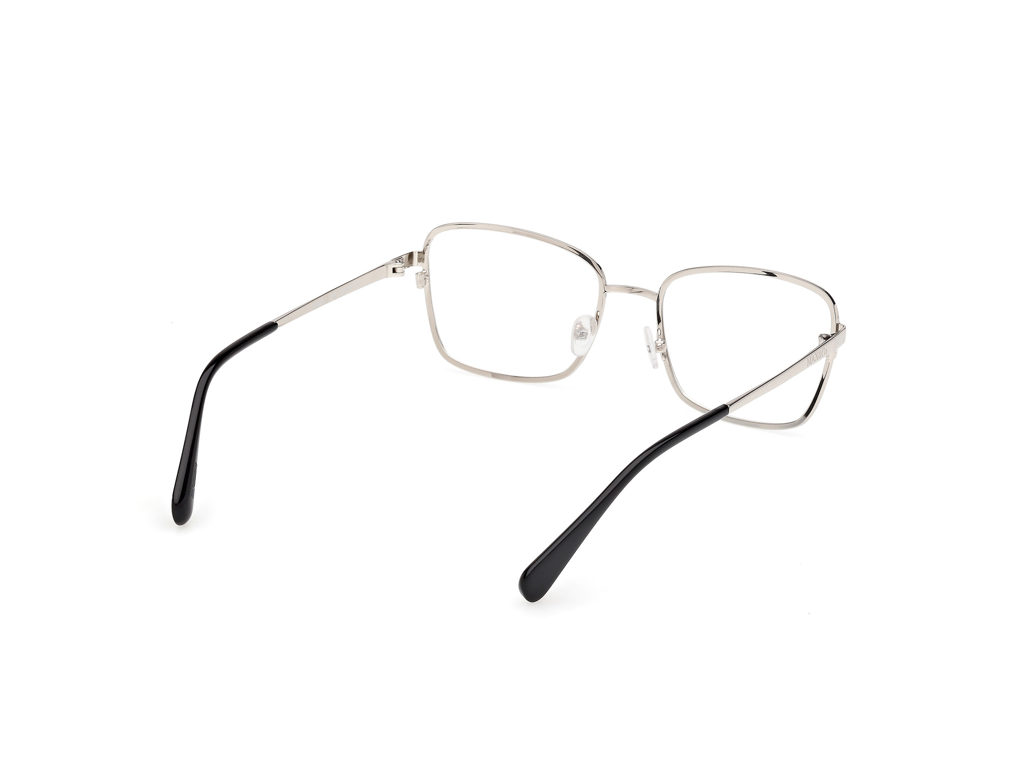 Max & Co MO5197 016  