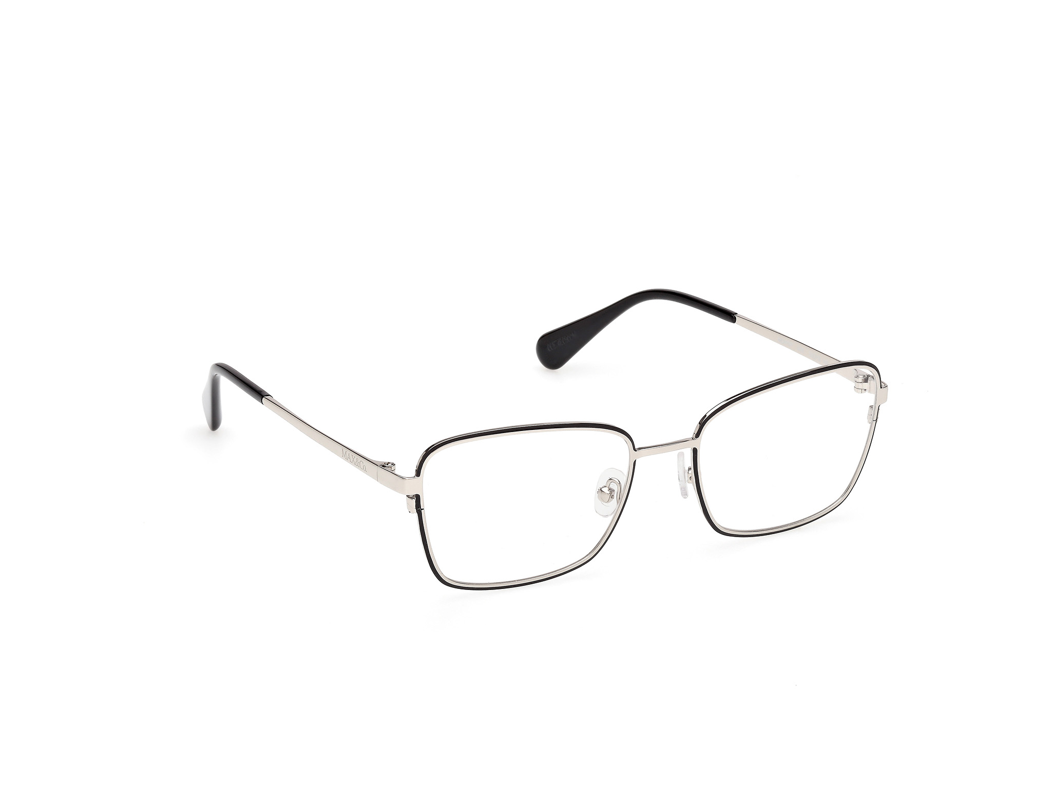Max & Co MO5197 016  