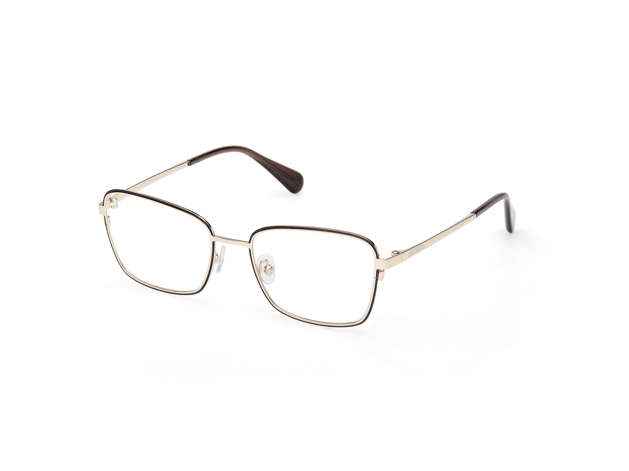 Max & Co MO5197 032  