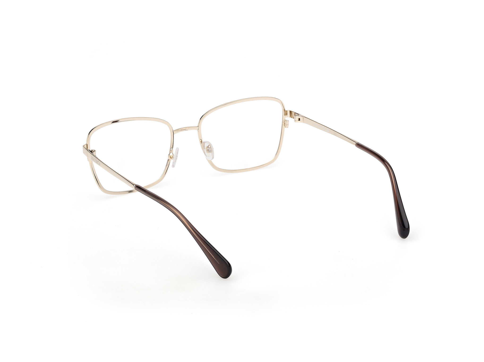 Max & Co MO5197 032  