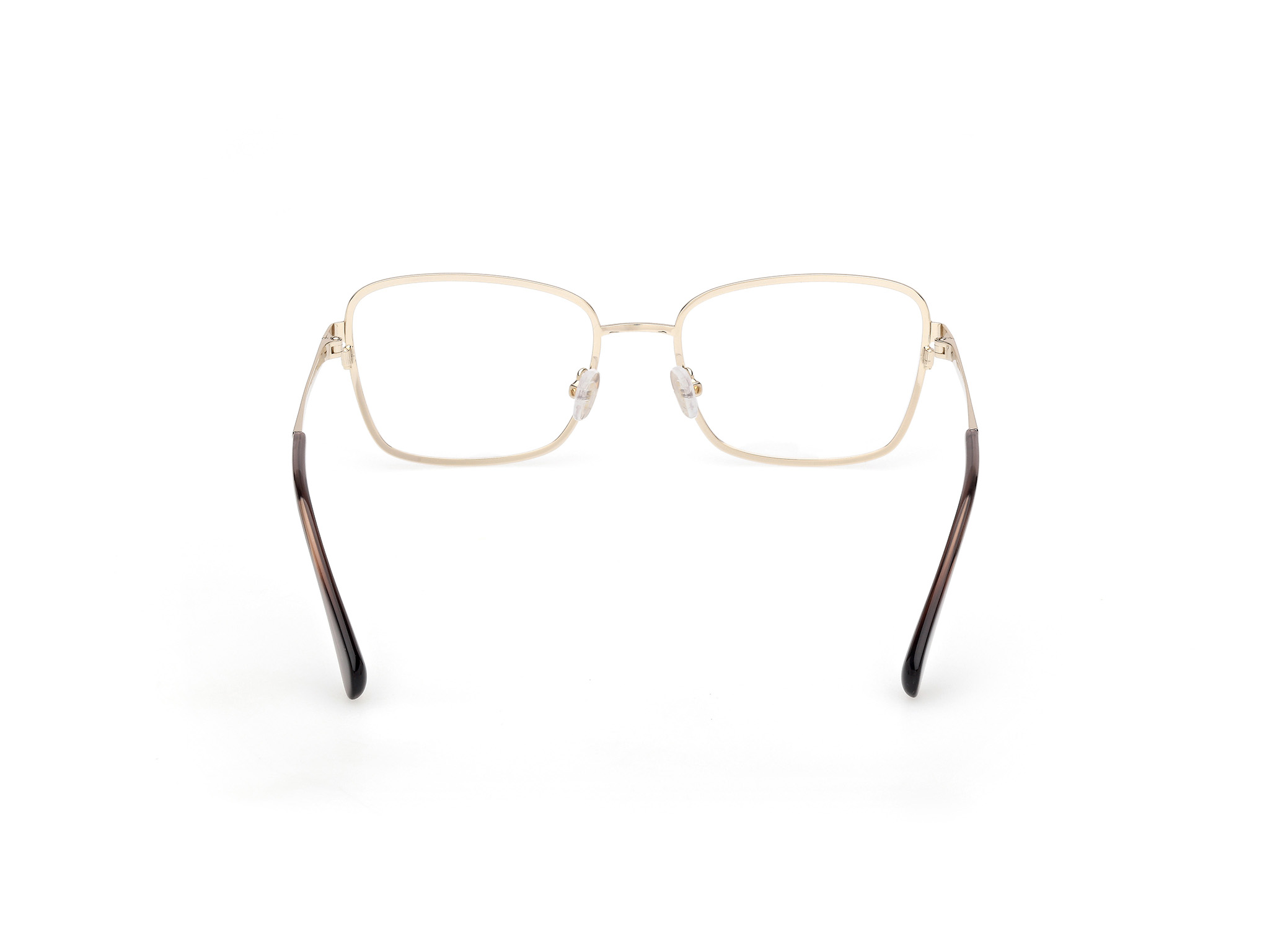 Max & Co MO5197 032  