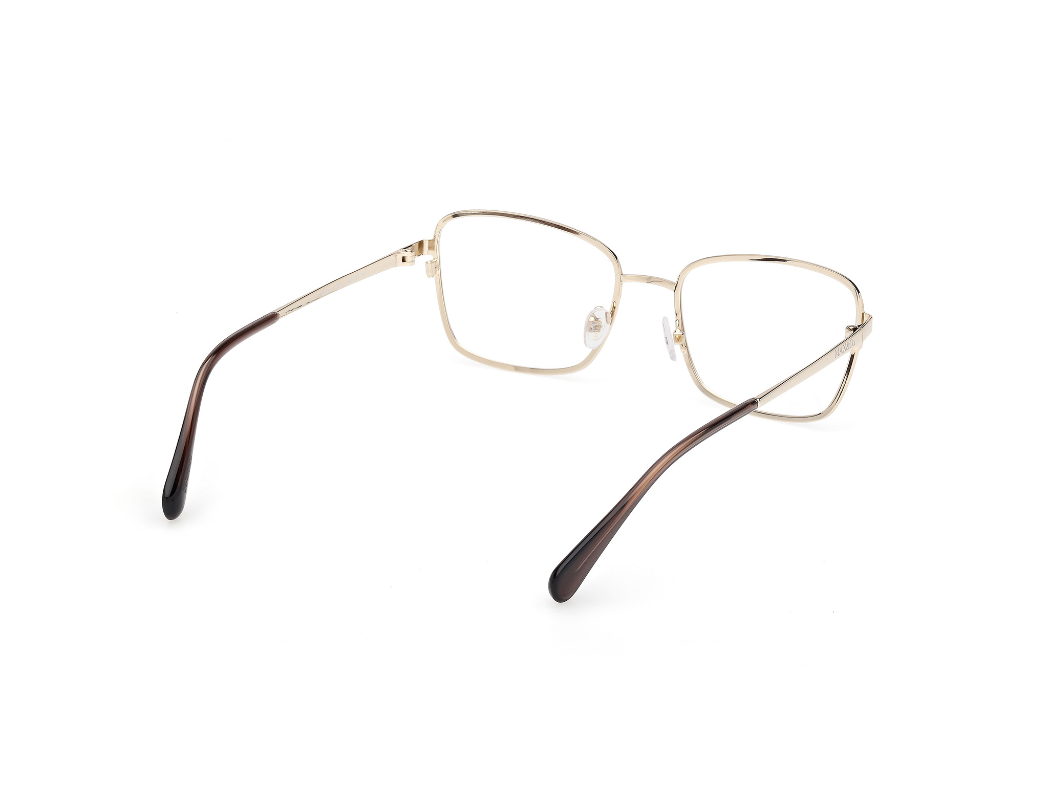 Max & Co MO5197 032  