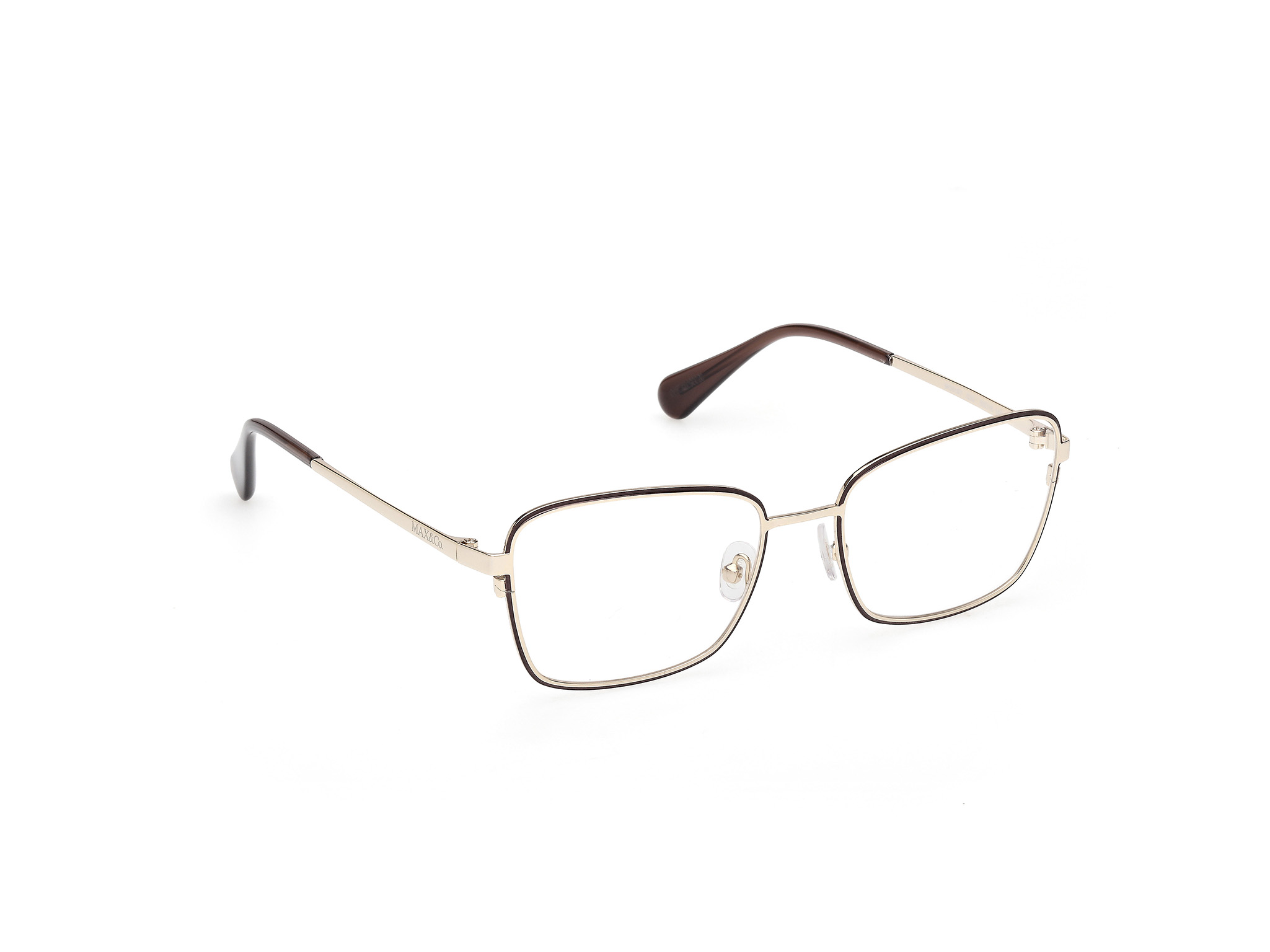 Max & Co MO5197 032  