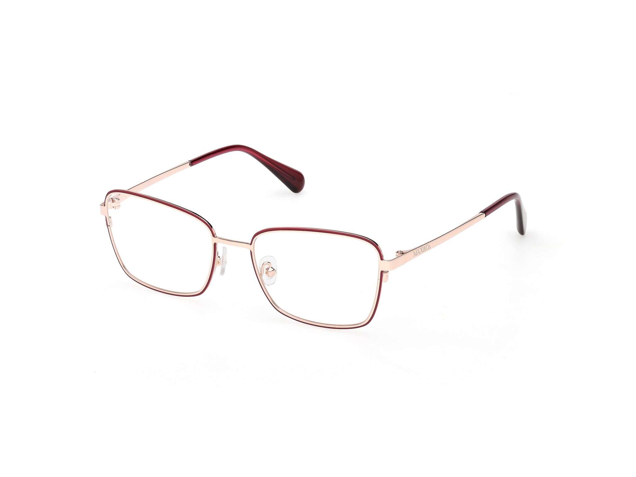 Max & Co MO5197 033  