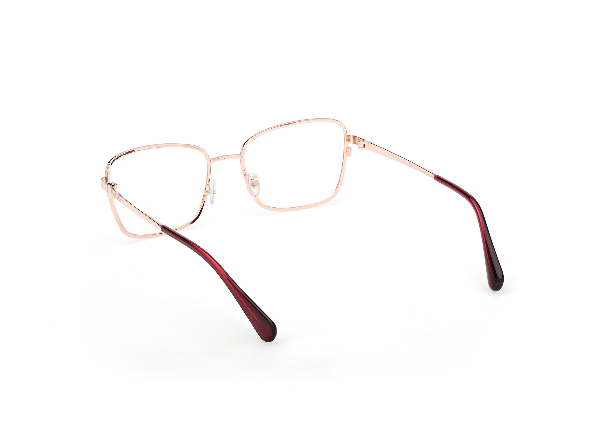 Max & Co MO5197 033  