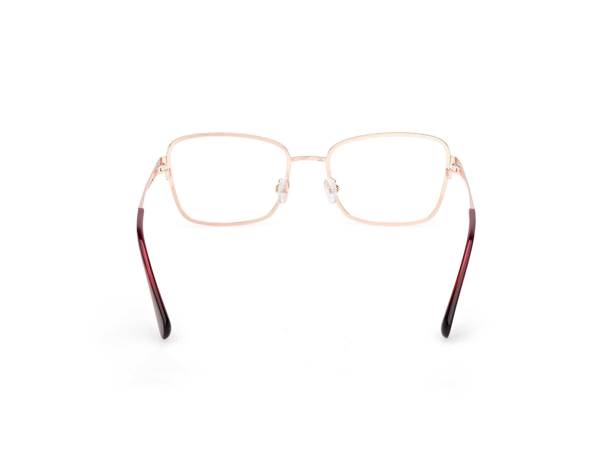 Max & Co MO5197 033  