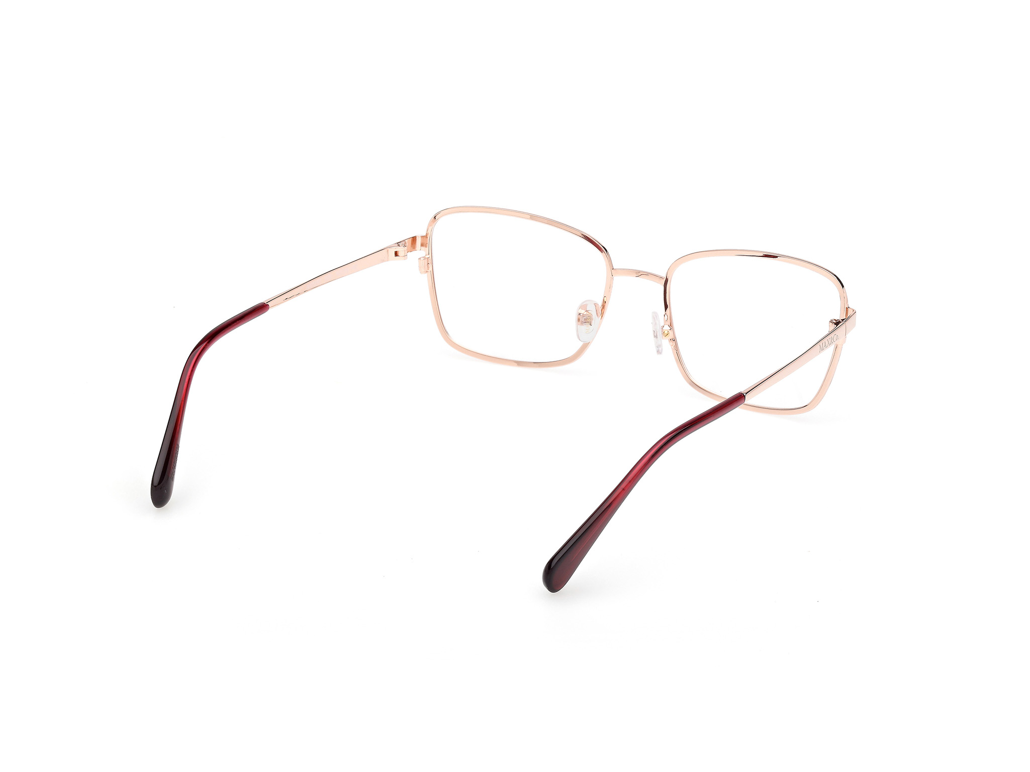 Max & Co MO5197 033  