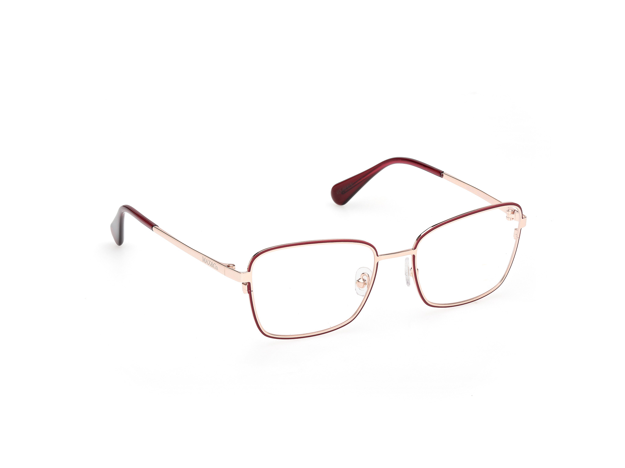 Max & Co MO5197 033  