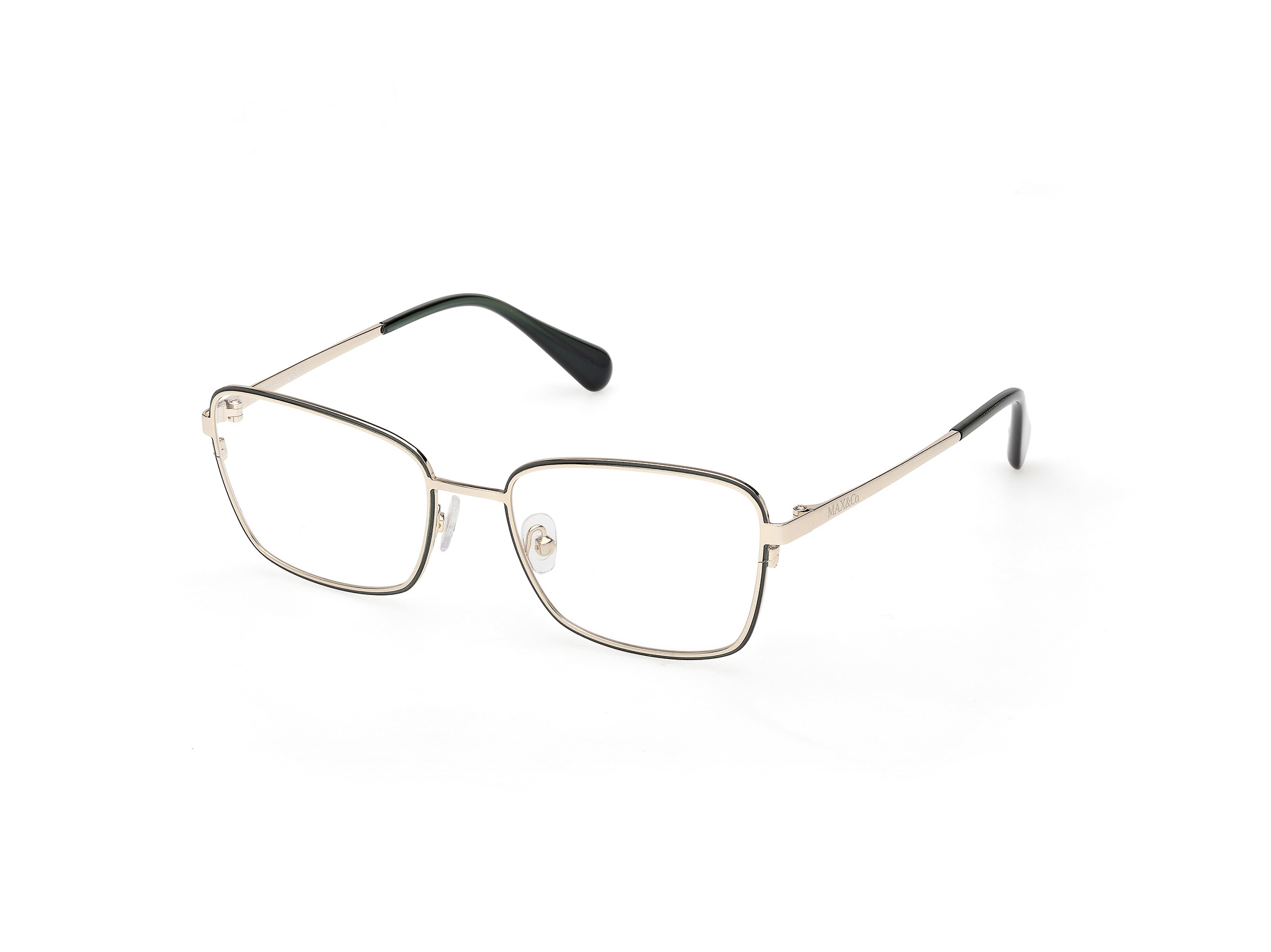 Max & Co MO5197 32A  