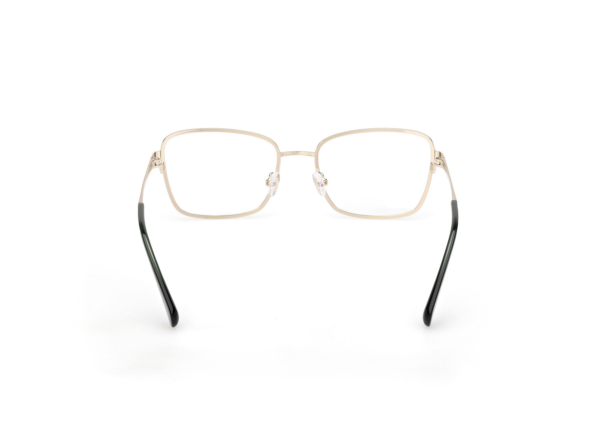 Max & Co MO5197 32A  