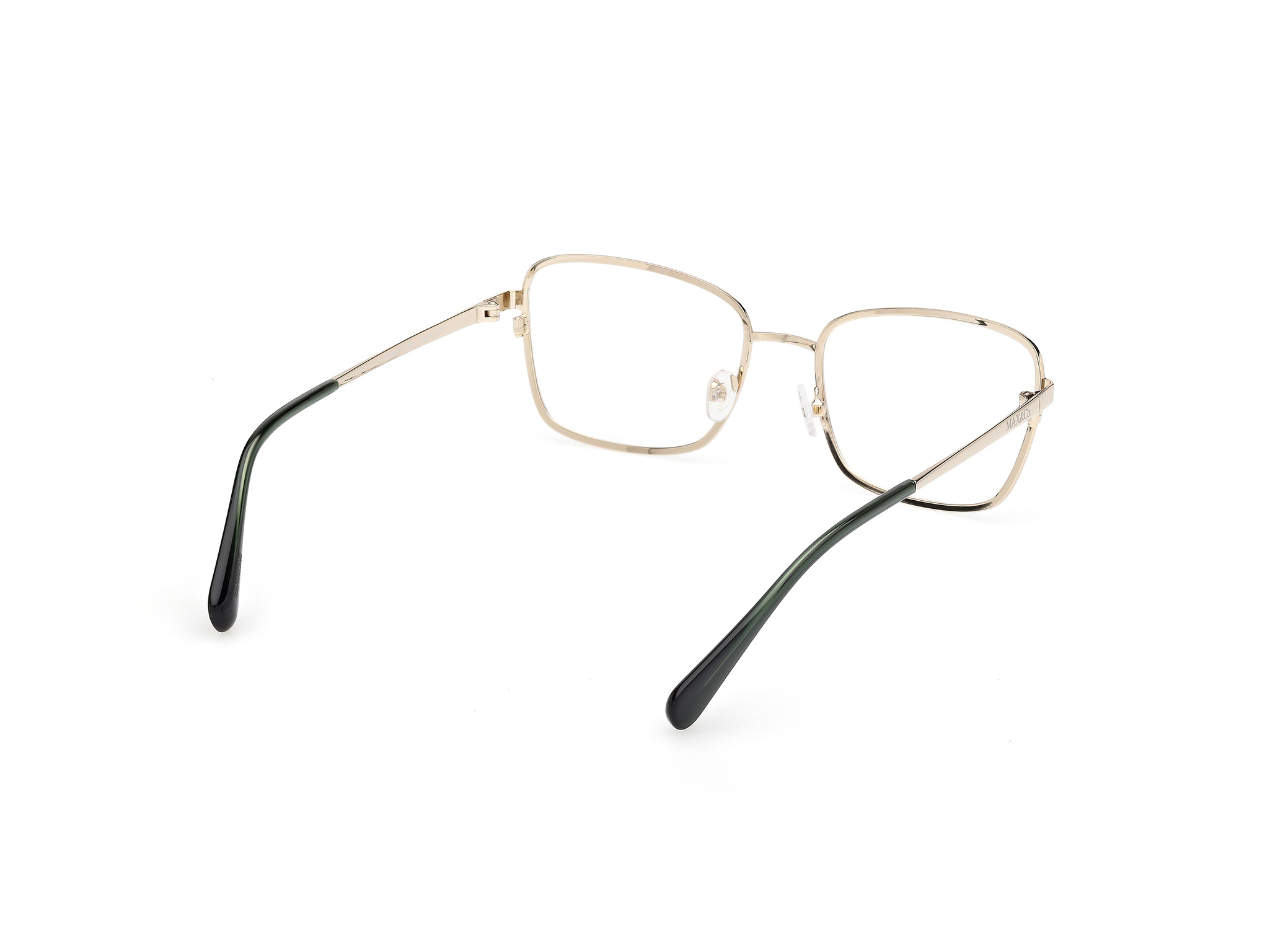 Max & Co MO5197 32A  