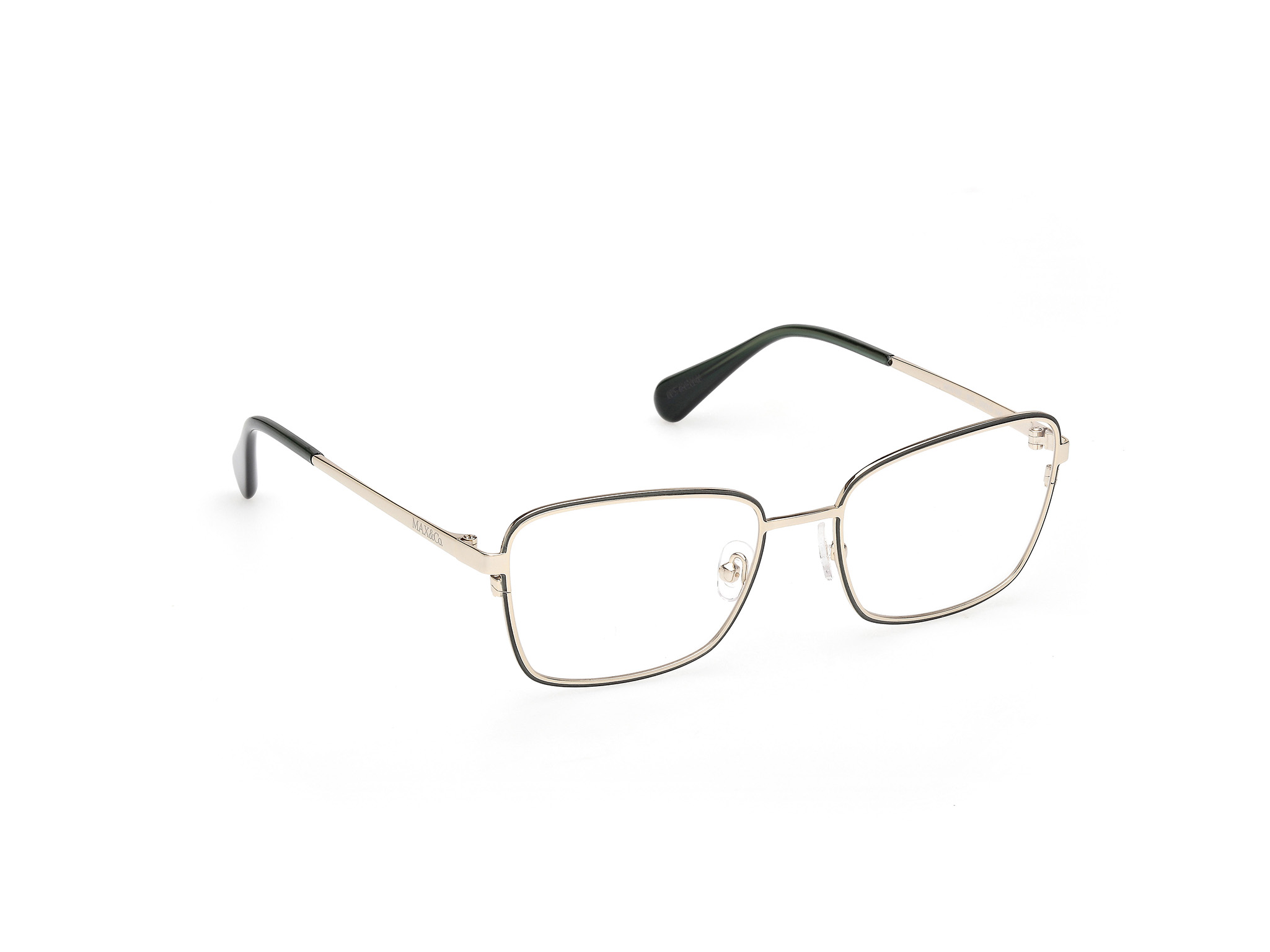 Max & Co MO5197 32A  