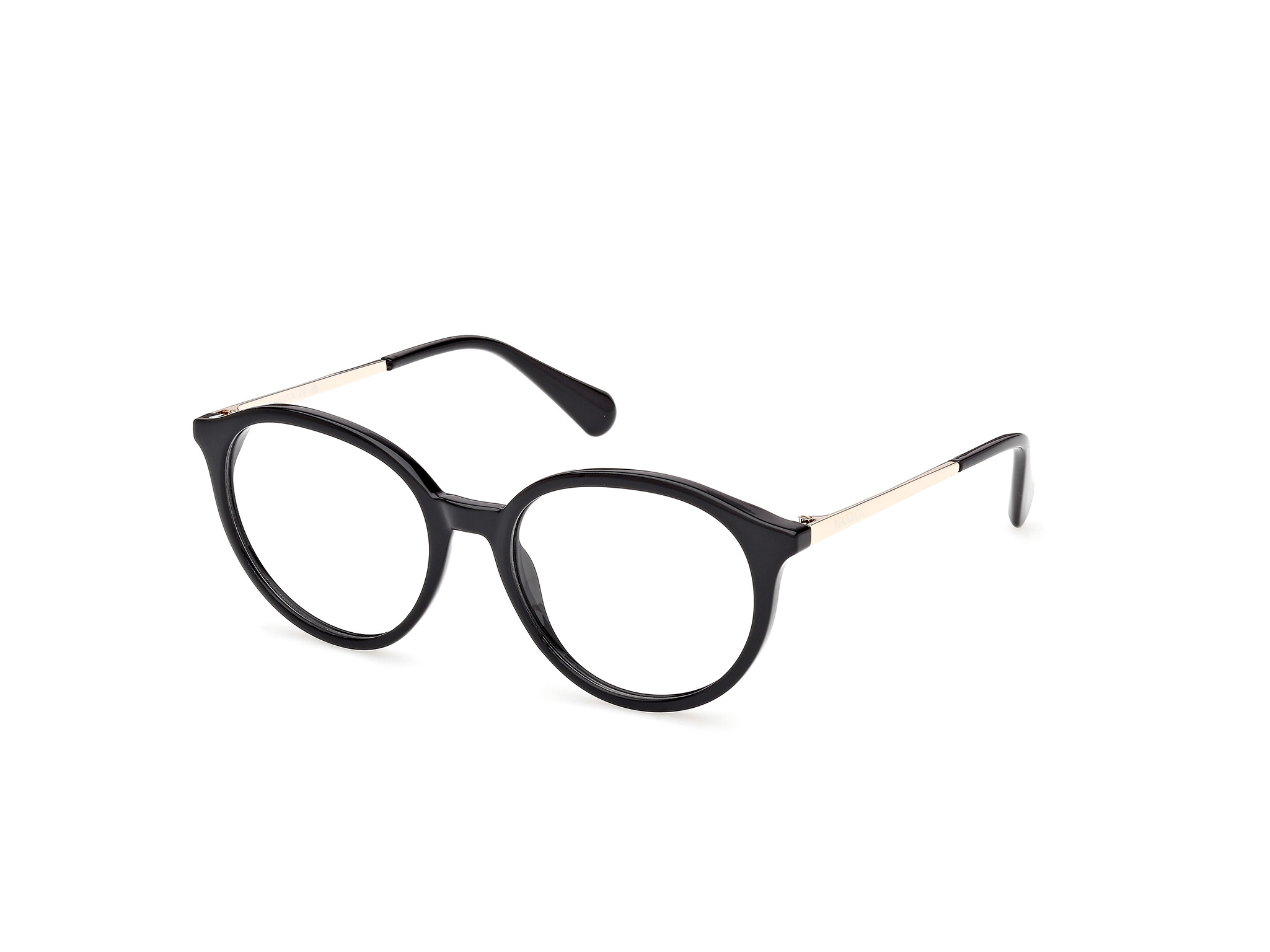 Max & Co MO5198 001  