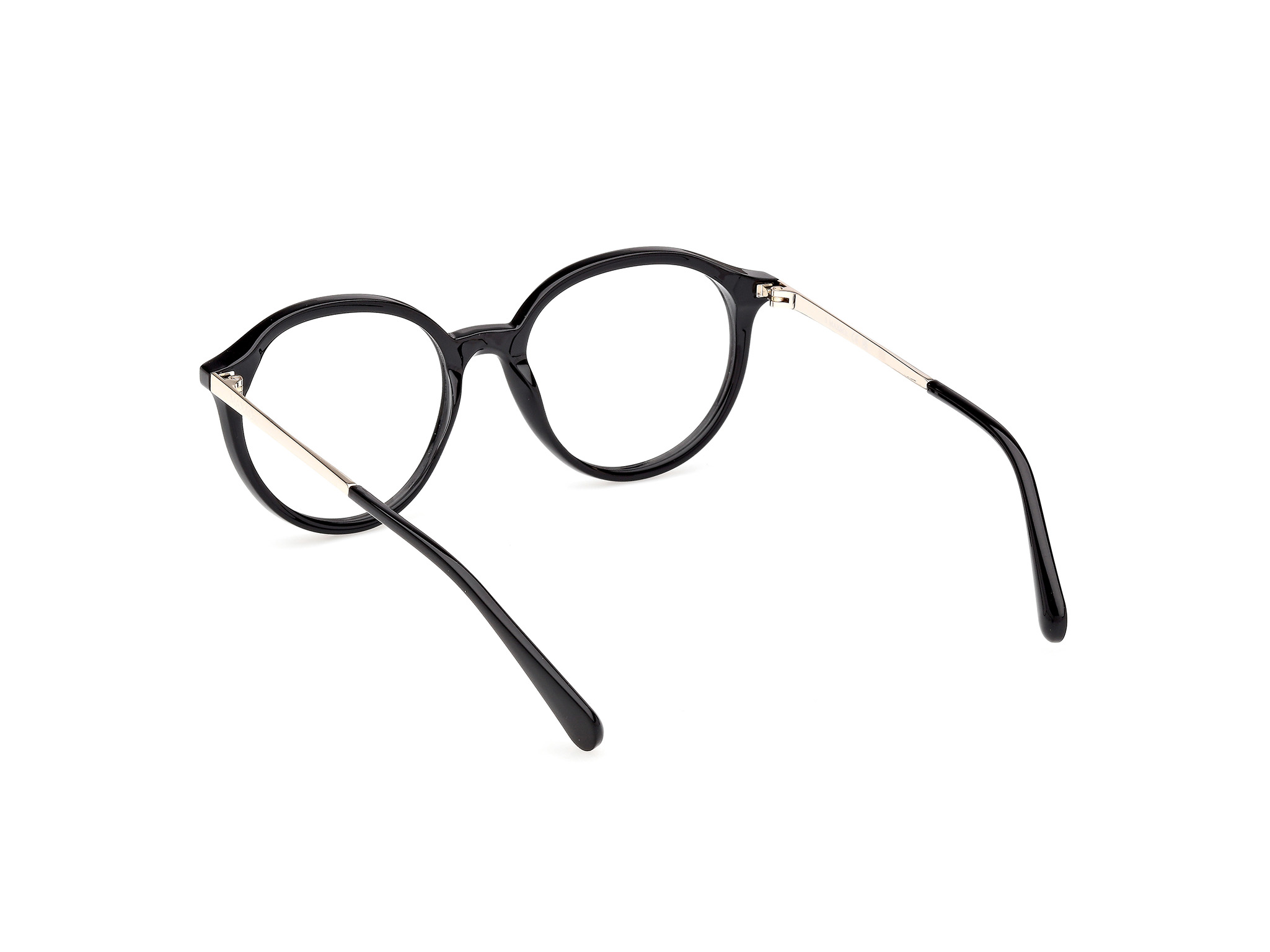 Max & Co MO5198 001  