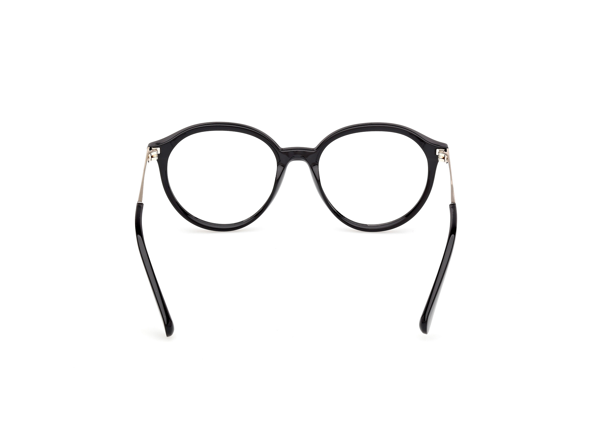 Max & Co MO5198 001  
