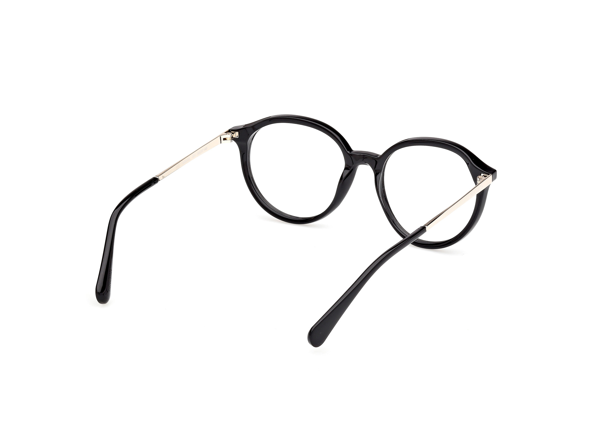 Max & Co MO5198 001  
