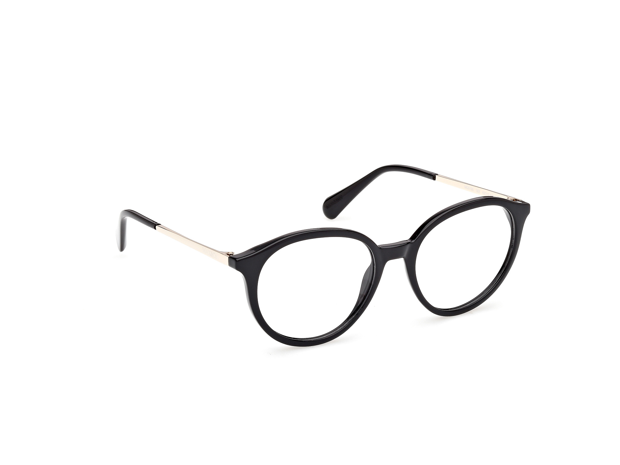 Max & Co MO5198 001  