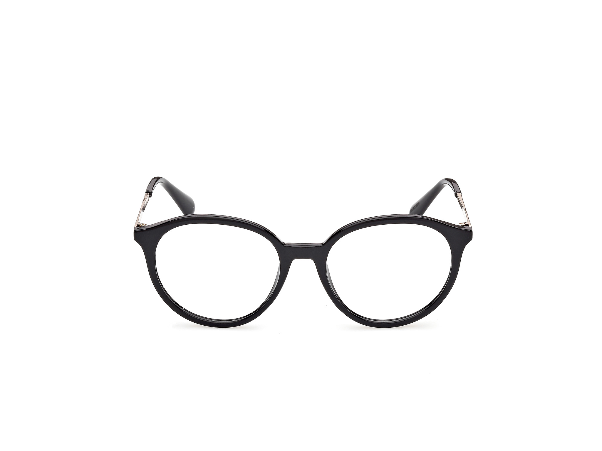 Max & Co MO5198 001  