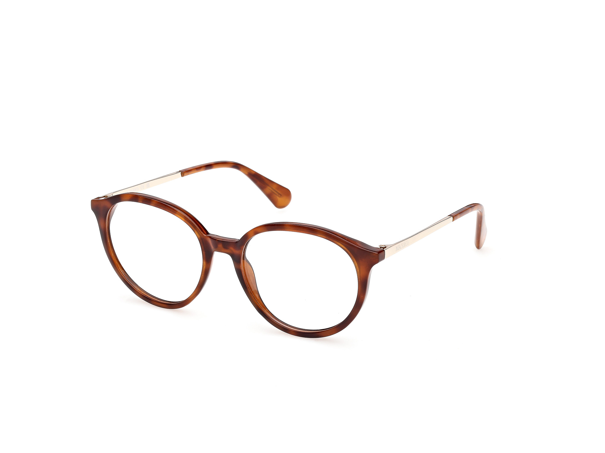 Max & Co MO5198 052  