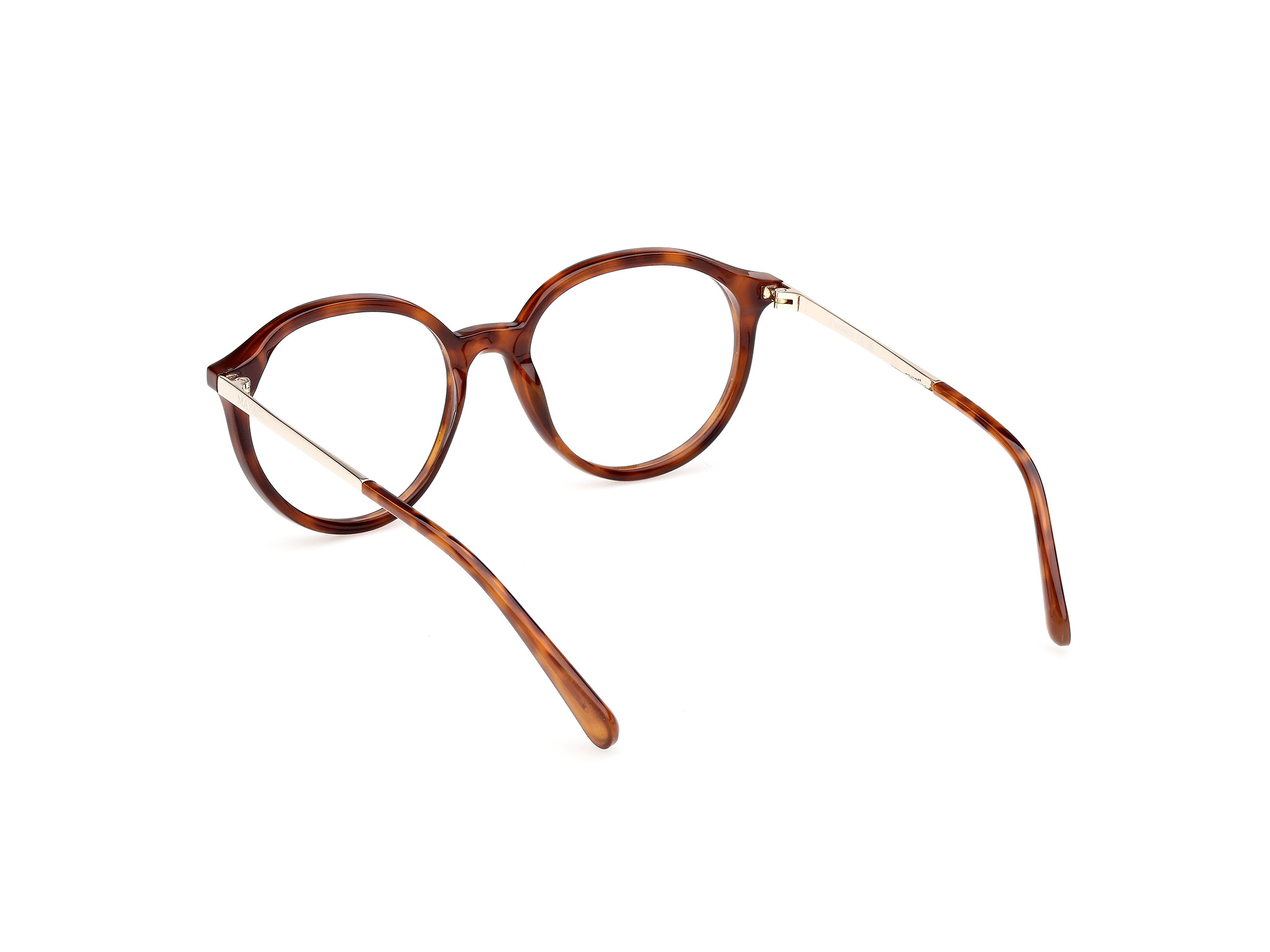 Max & Co MO5198 052  