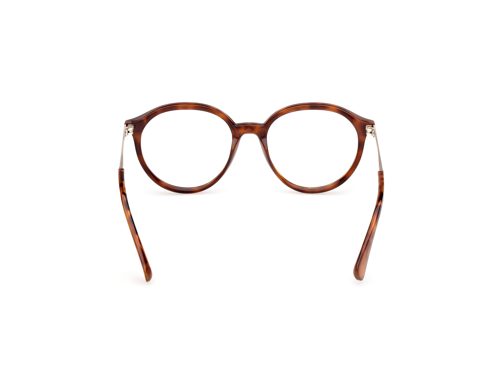 Max & Co MO5198 052  