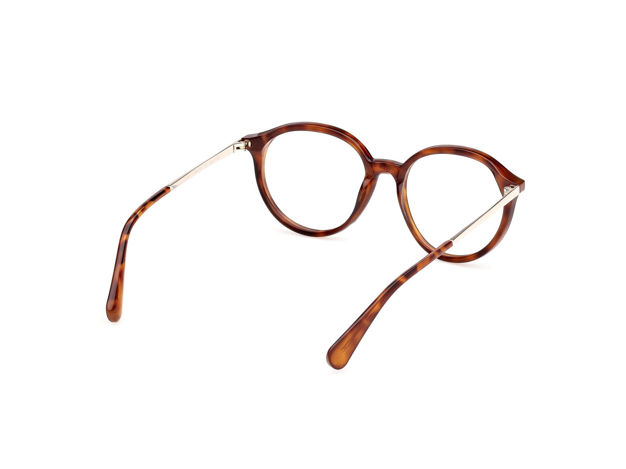 Max & Co MO5198 052  