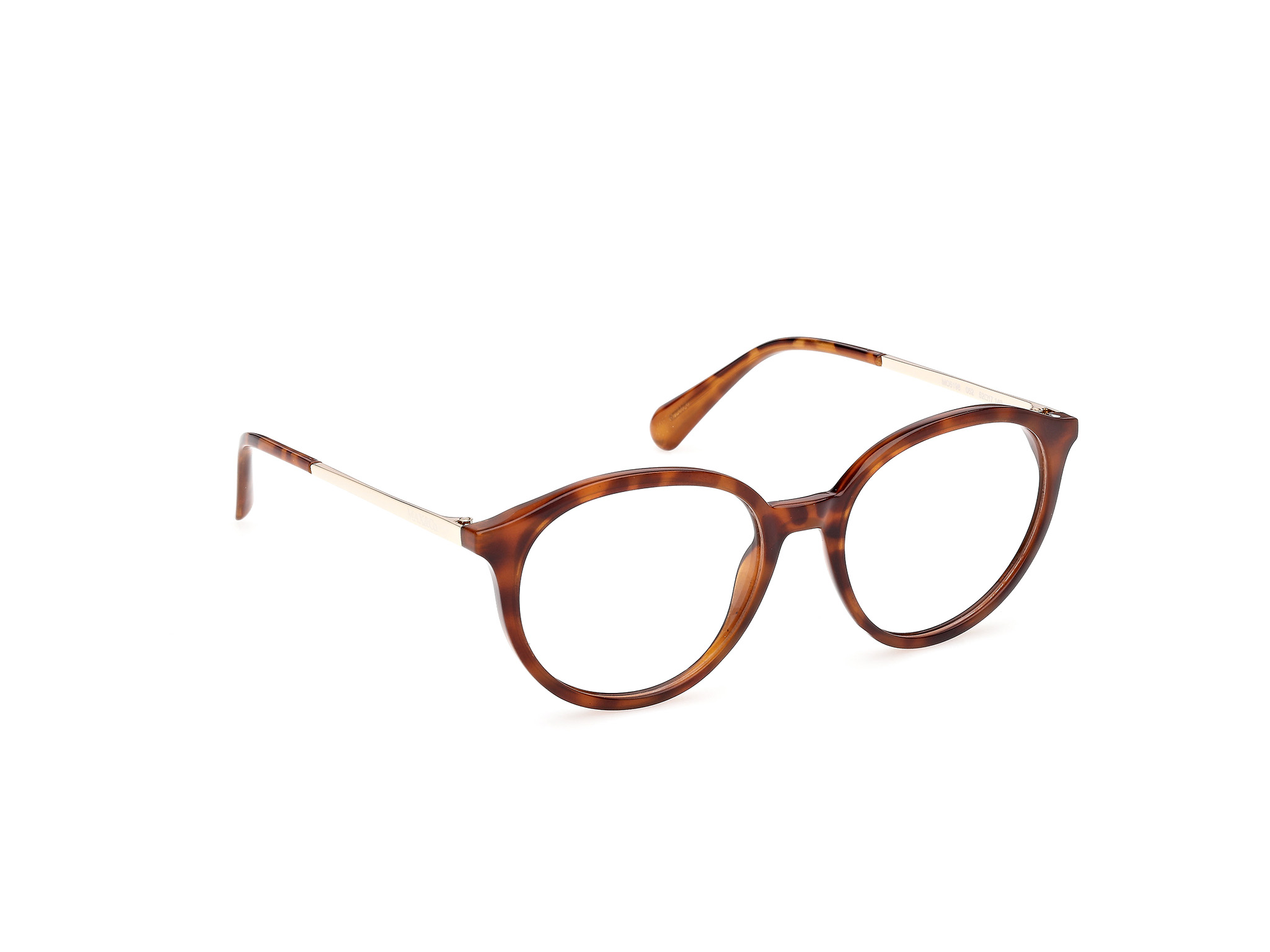 Max & Co MO5198 052  