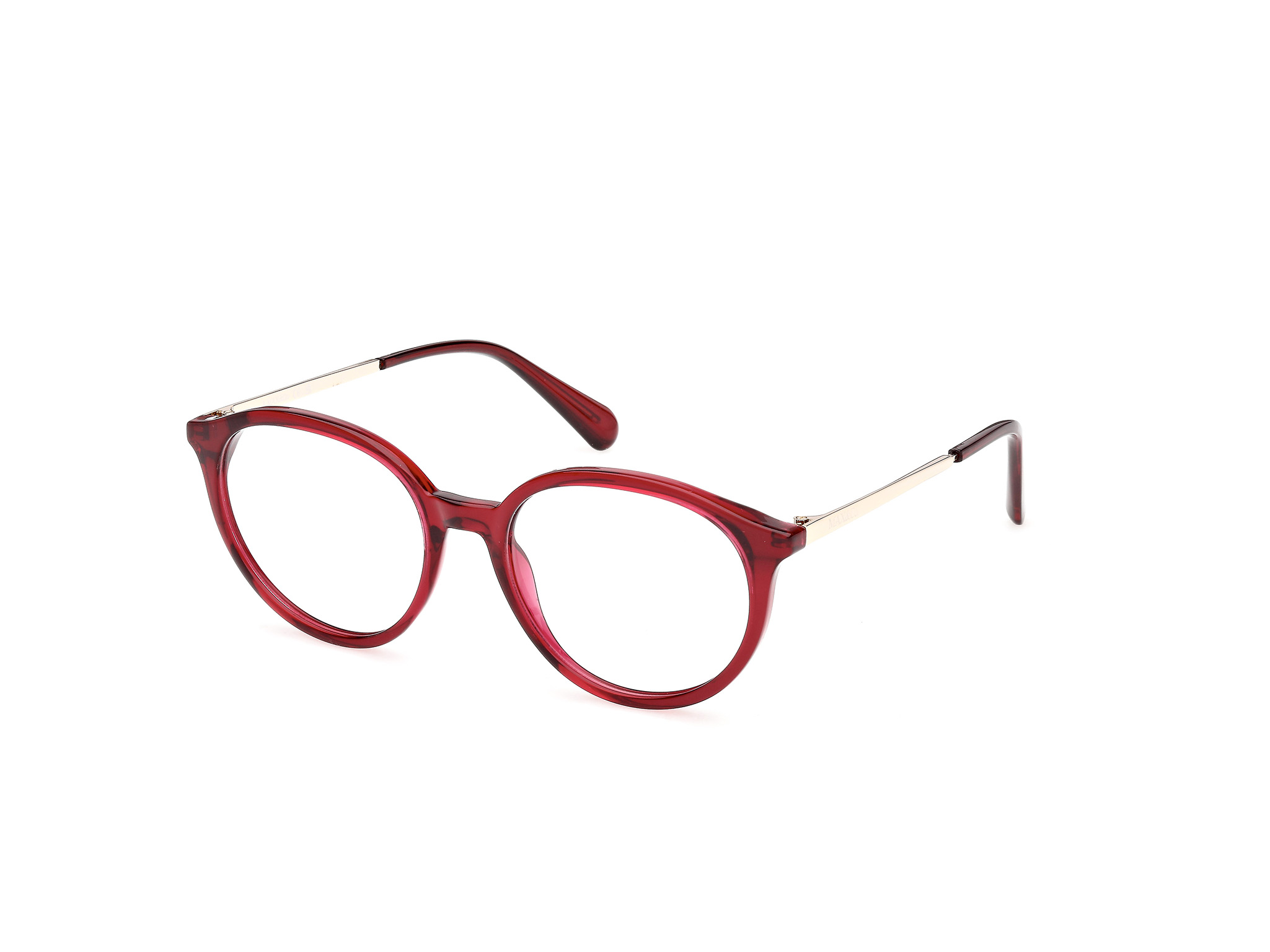 Max & Co MO5198 069  