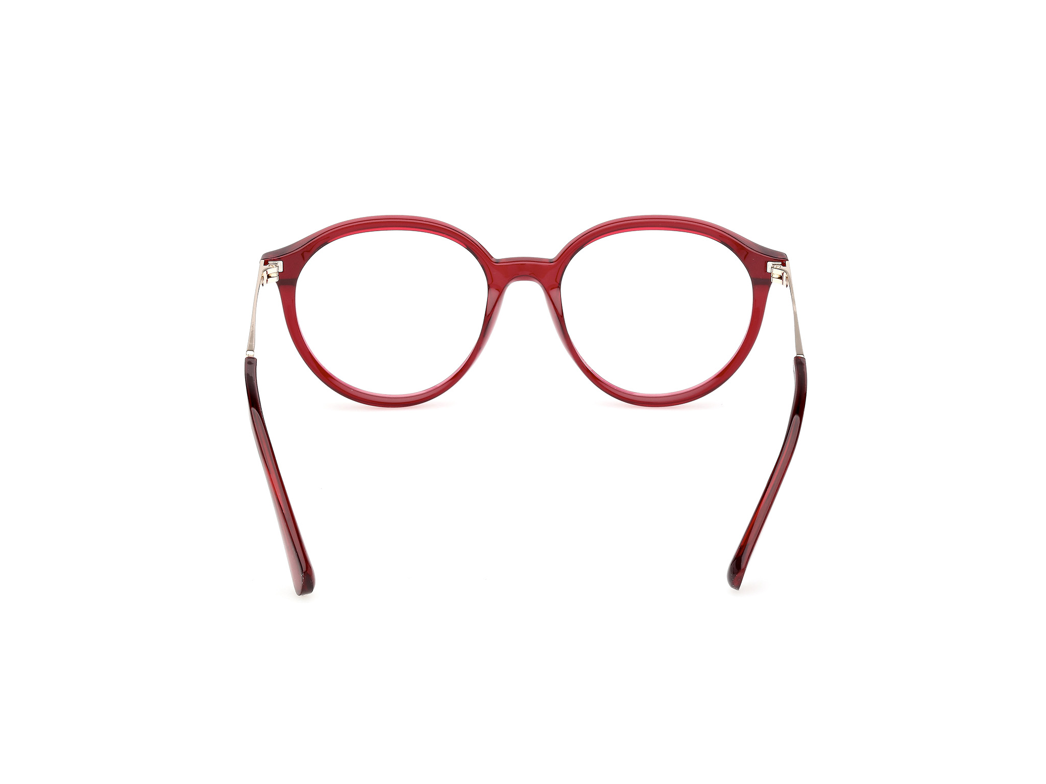 Max & Co MO5198 069  