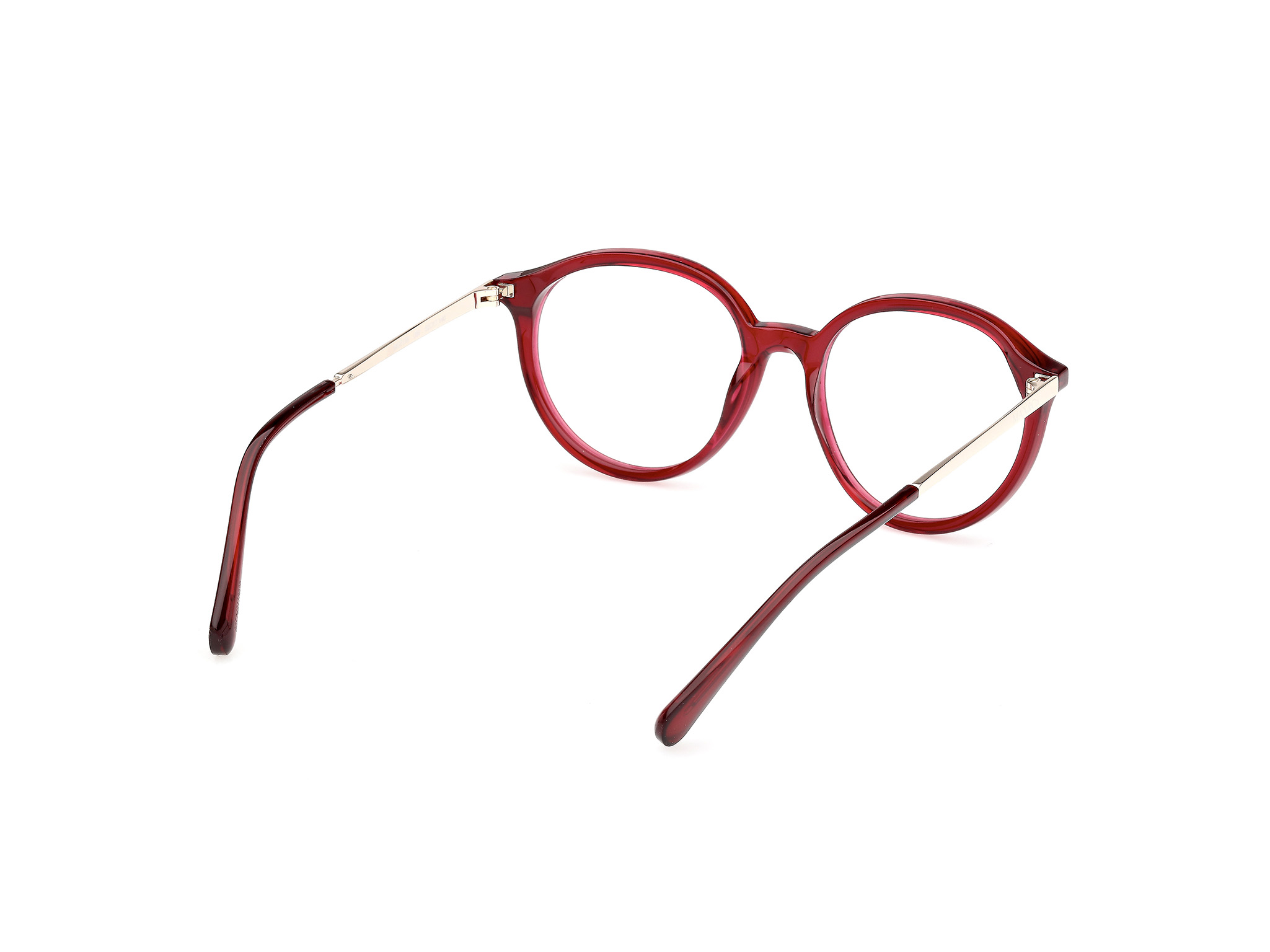 Max & Co MO5198 069  
