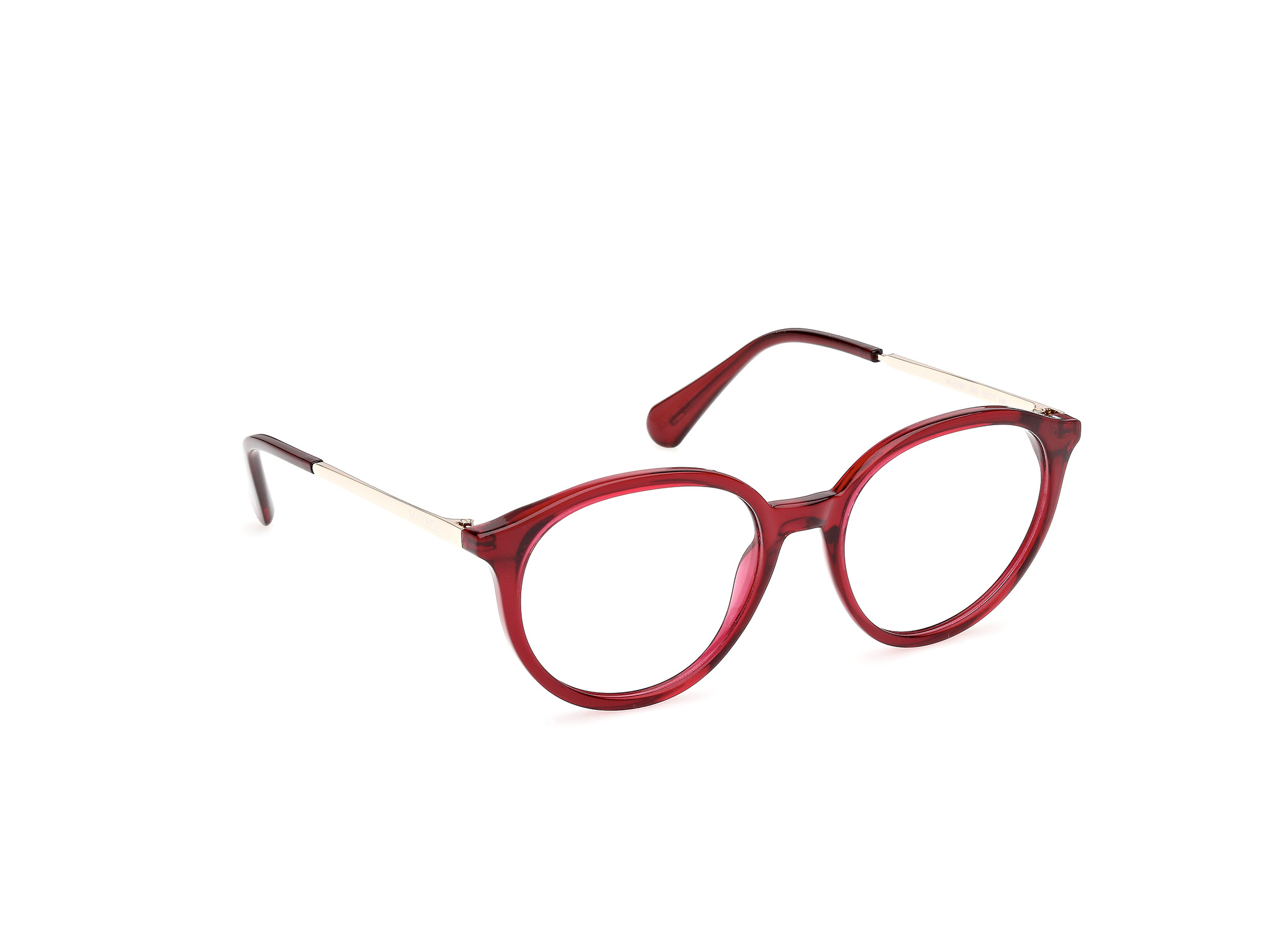 Max & Co MO5198 069  