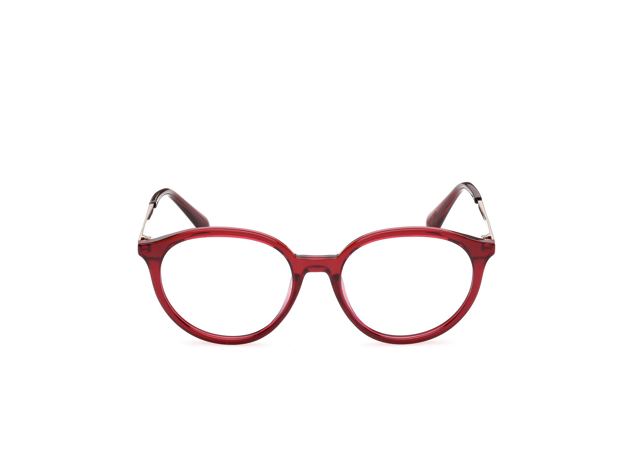 Max & Co MO5198 069  