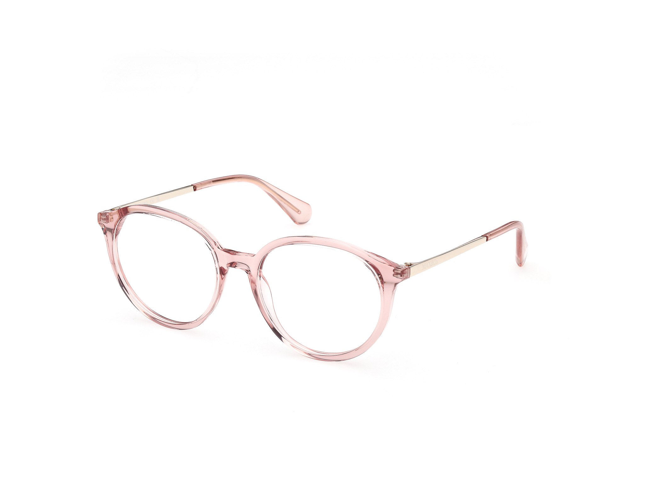 Max & Co MO5198 072  